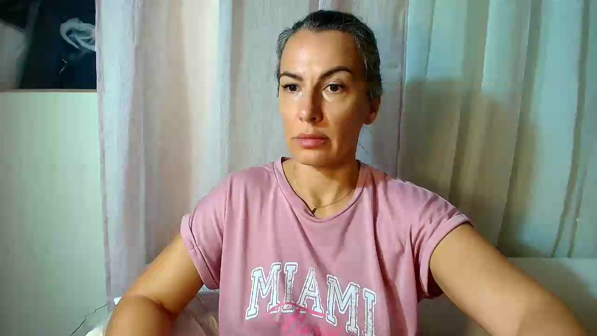 Gallery image thumbnail from Aarte_miss's myfreecams stream on, 08/30/2026, 13:19 image 1 of 20