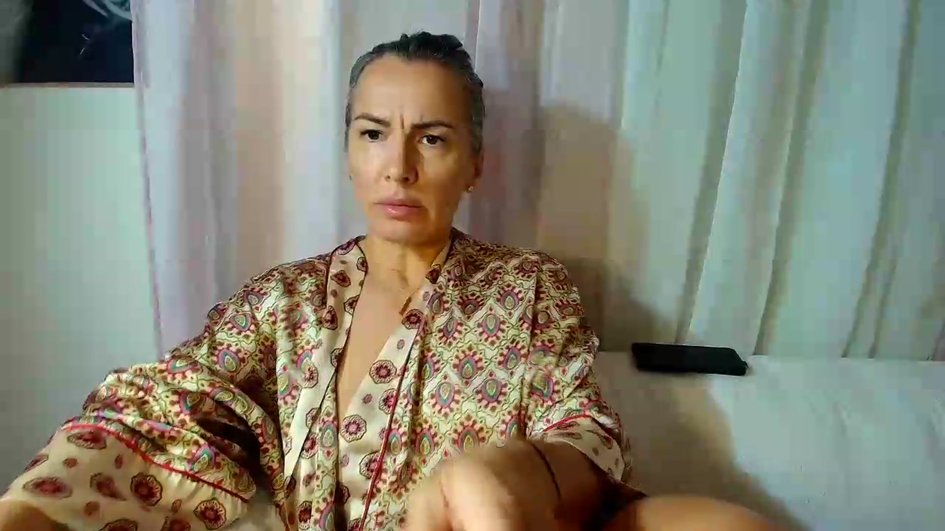Gallery image thumbnail from Aarte_miss's myfreecams stream on, 08/30/2026, 15:38 image 3 of 20