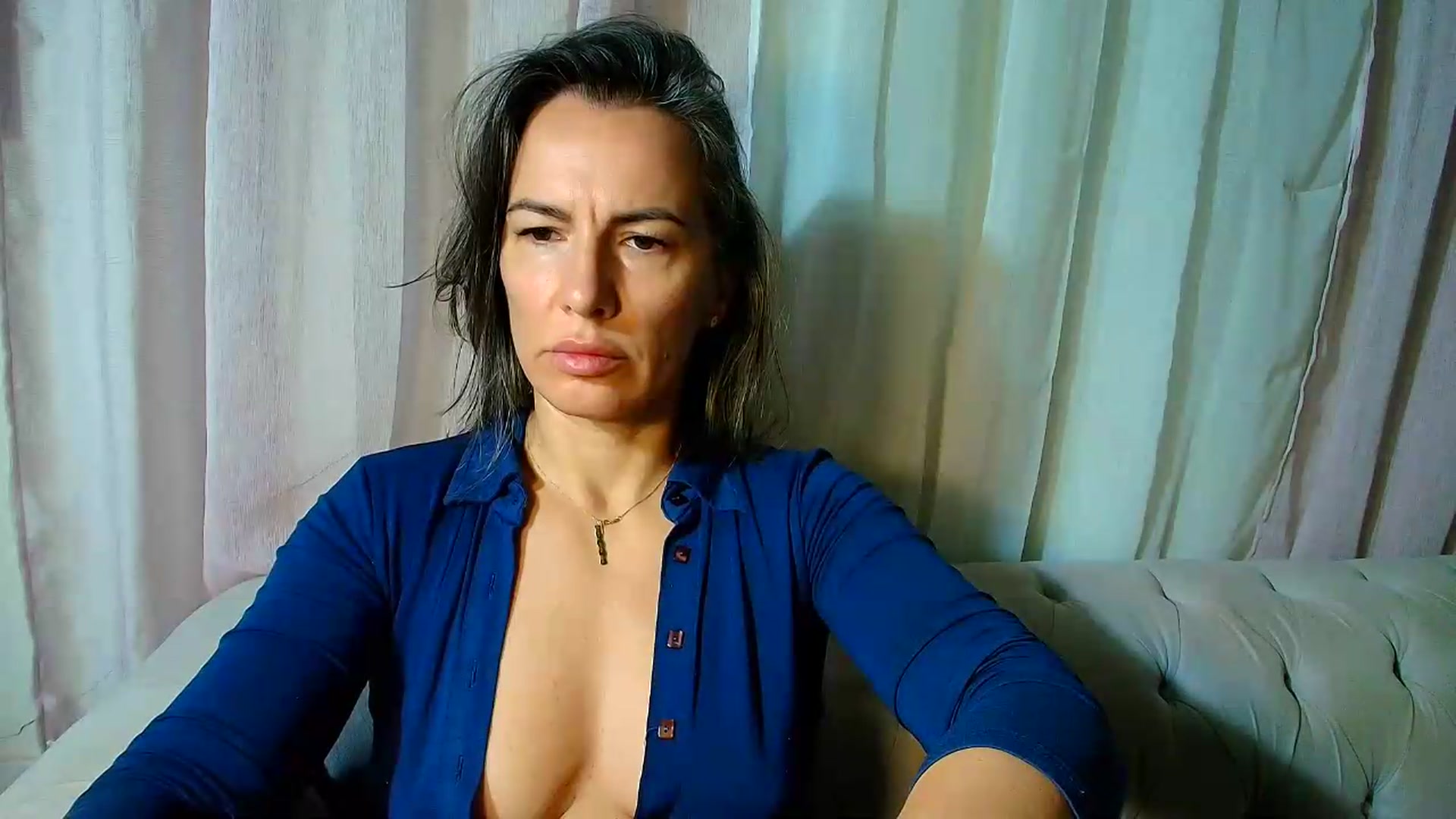 Gallery image thumbnail from Aarte_miss's myfreecams stream on, 09/01/2026, 05:28 image 7 of 20