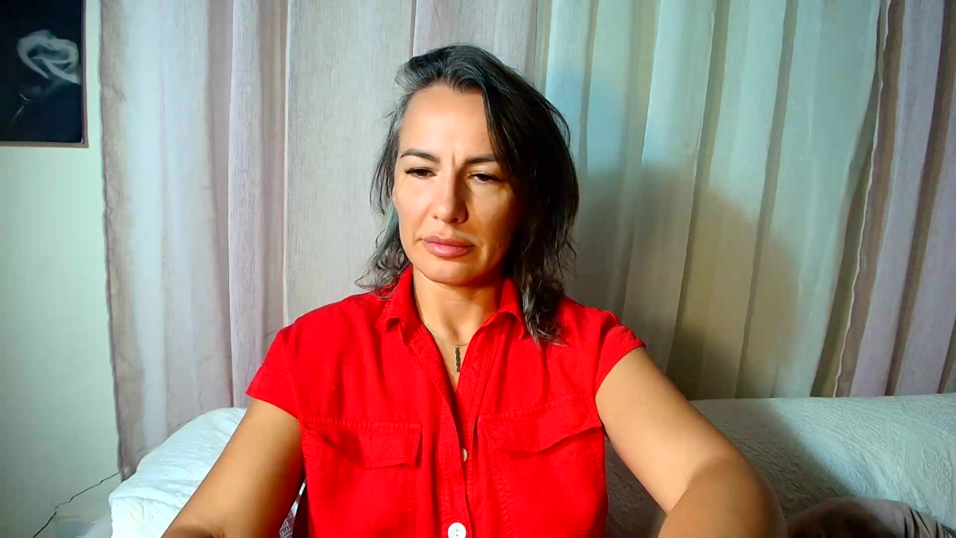 Gallery image thumbnail from Aarte_miss's myfreecams stream on, 09/12/2026, 04:58 image 13 of 20
