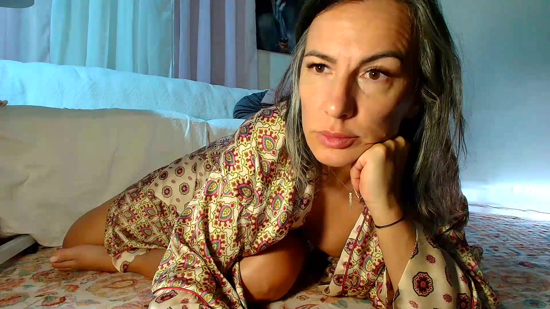 Gallery image thumbnail from Aarte_miss's myfreecams stream on, 09/12/2026, 06:24 image 13 of 20