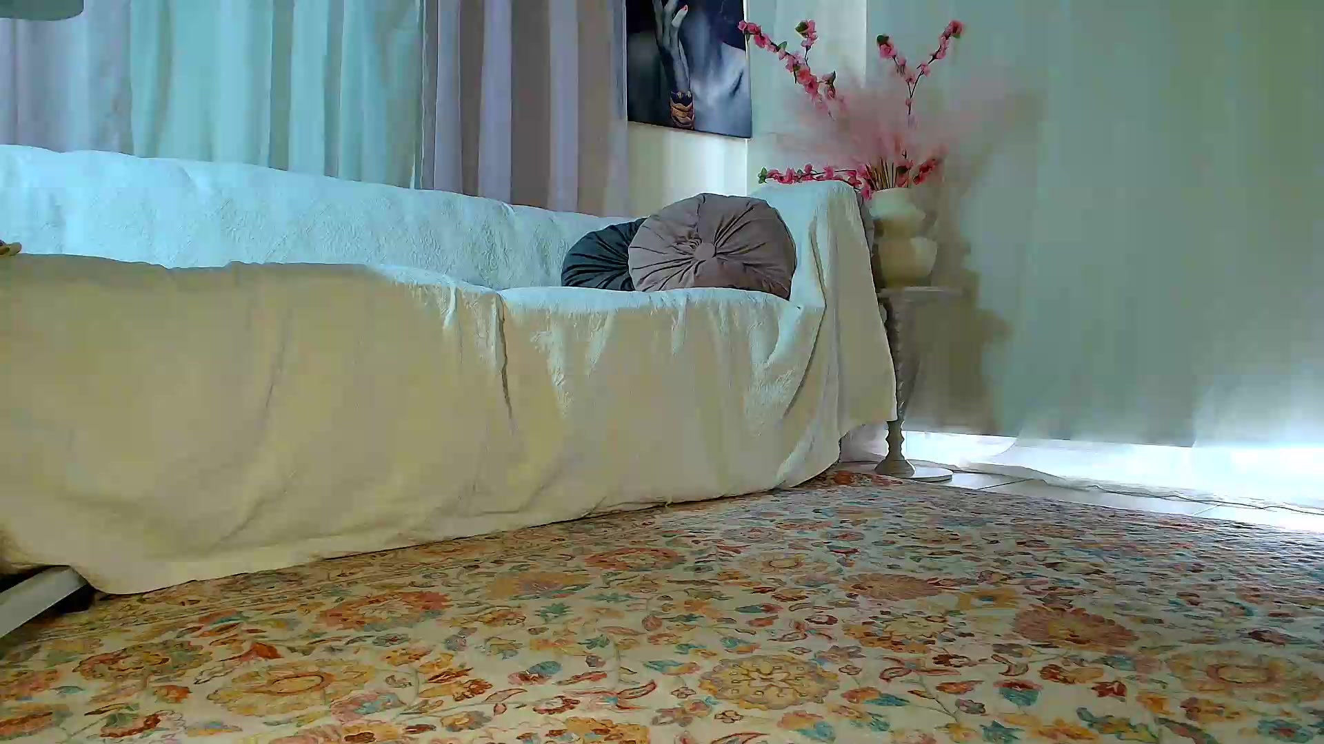 Gallery image thumbnail from Aarte_miss's myfreecams stream on, 09/12/2026, 06:24 image 15 of 20