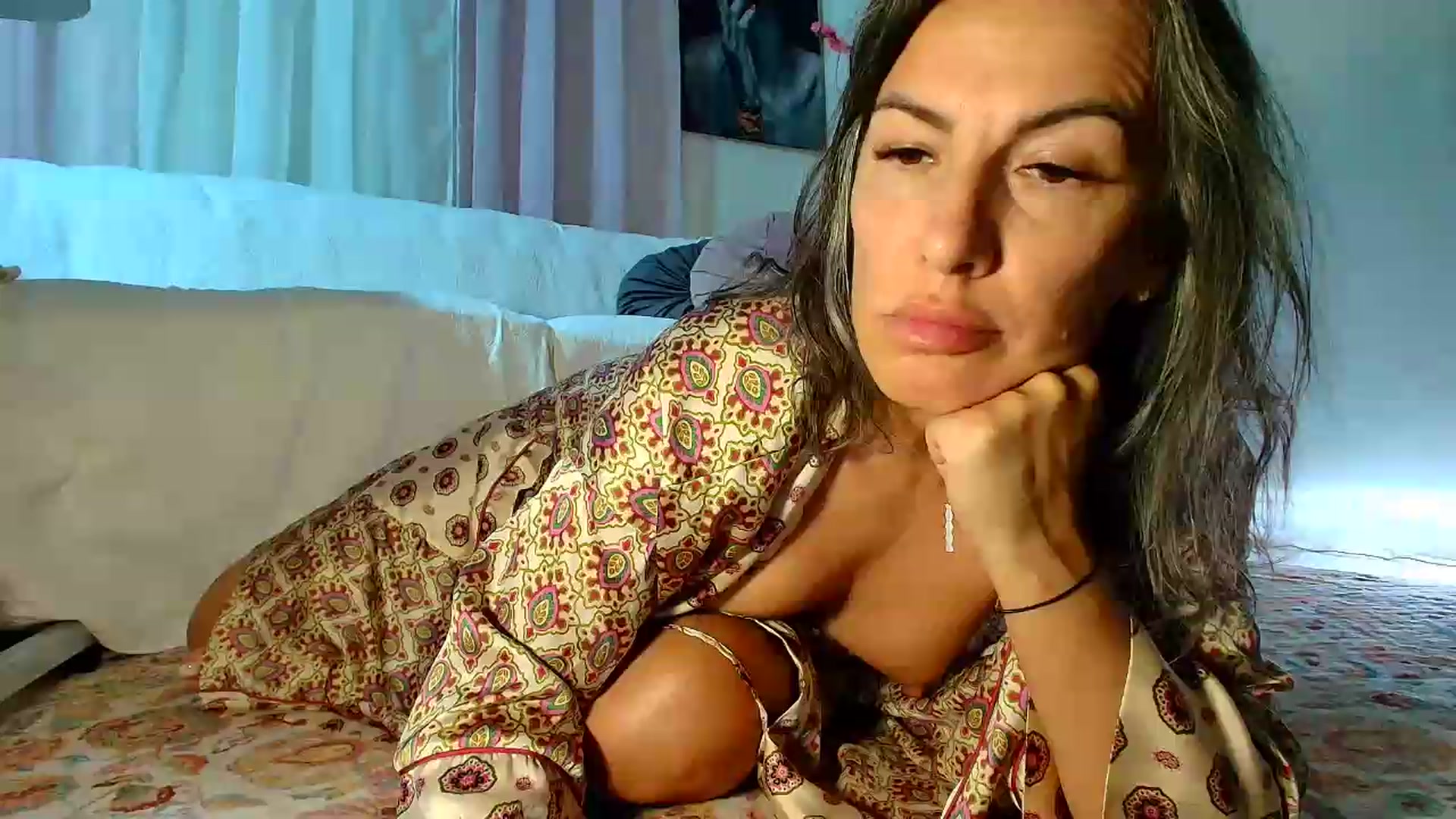Gallery image thumbnail from Aarte_miss's myfreecams stream on, 09/12/2026, 06:24 image 6 of 20