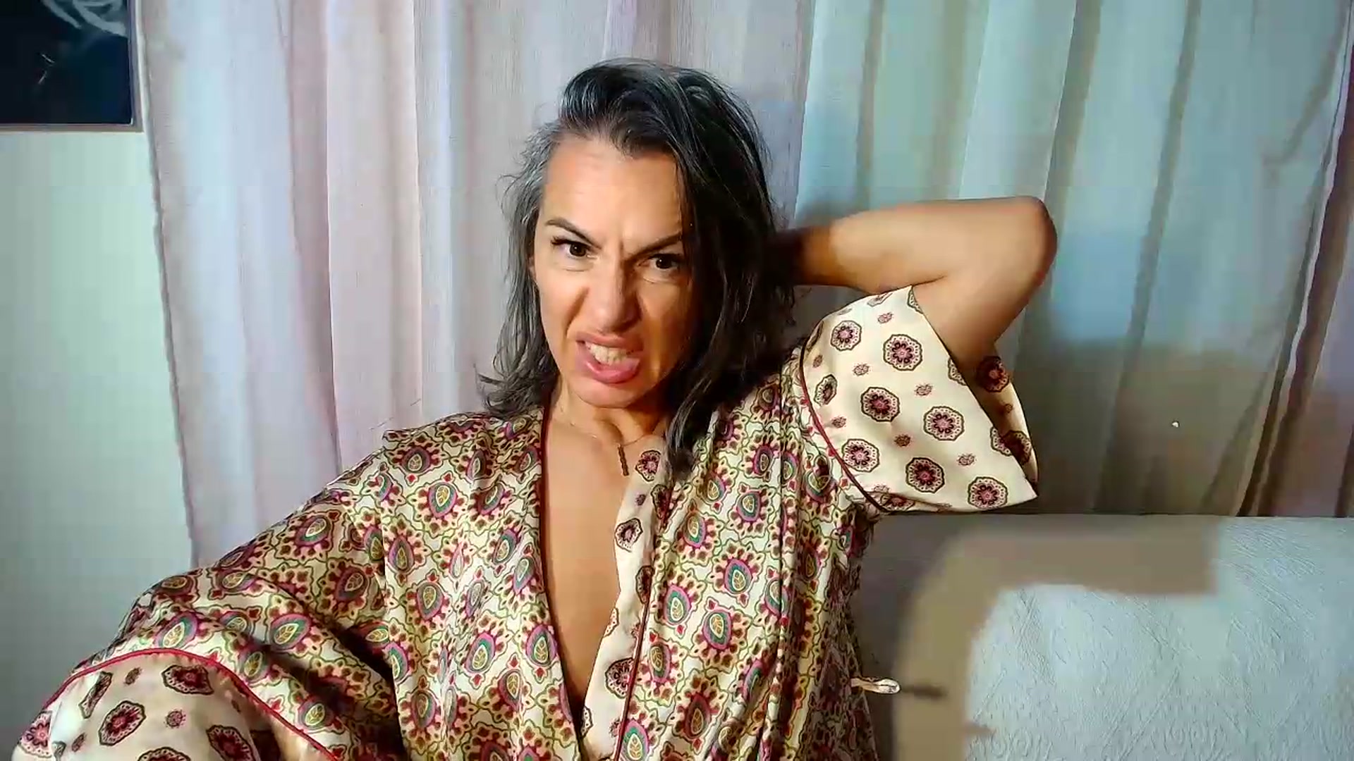 Gallery image thumbnail from Aarte_miss's myfreecams stream on, 09/12/2026, 07:05 image 20 of 20