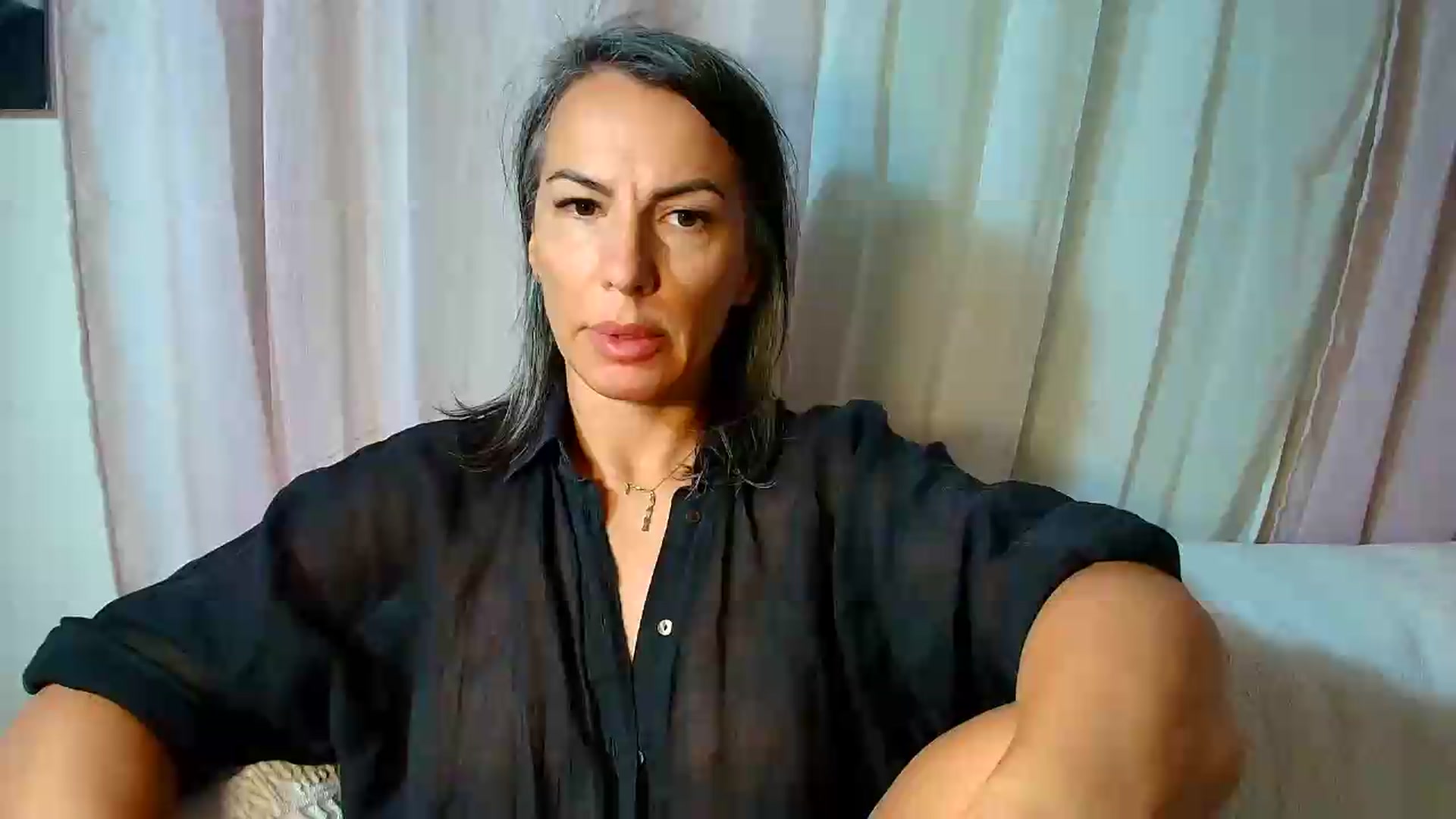 Gallery image thumbnail from Aarte_miss's myfreecams stream on, 09/13/2026, 14:34 image 1 of 20