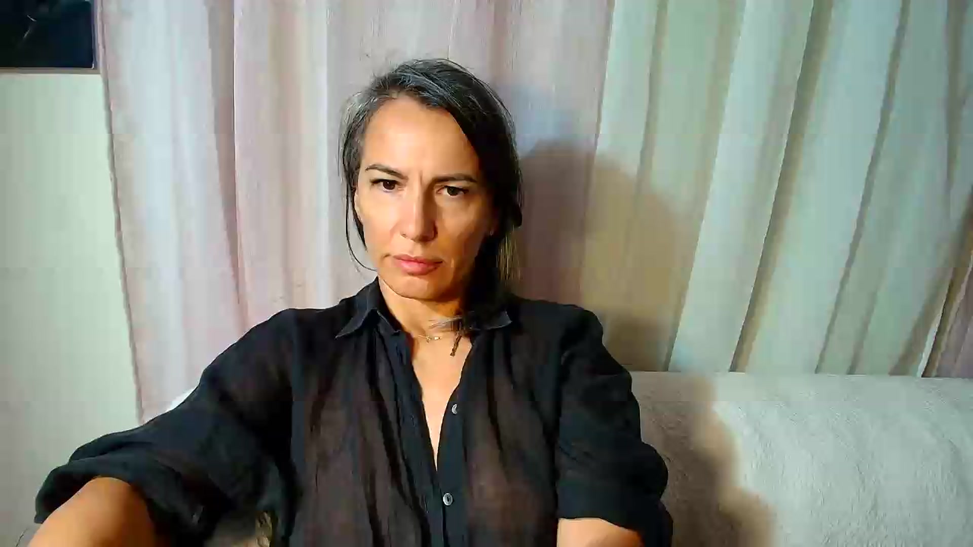 Gallery image thumbnail from Aarte_miss's myfreecams stream on, 09/13/2026, 14:34 image 5 of 20