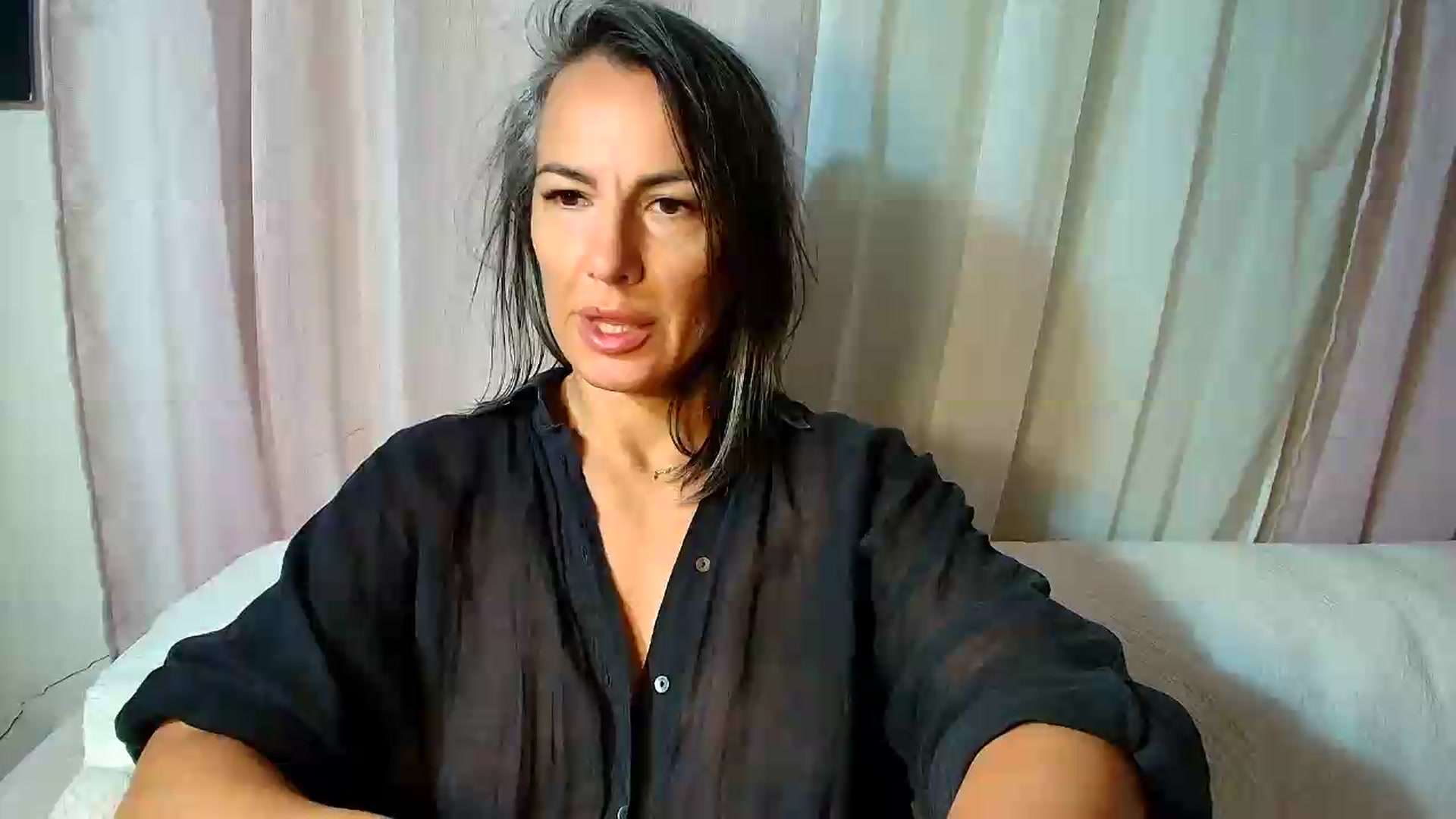 Gallery image thumbnail from Aarte_miss's myfreecams stream on, 09/13/2026, 14:34 image 7 of 20