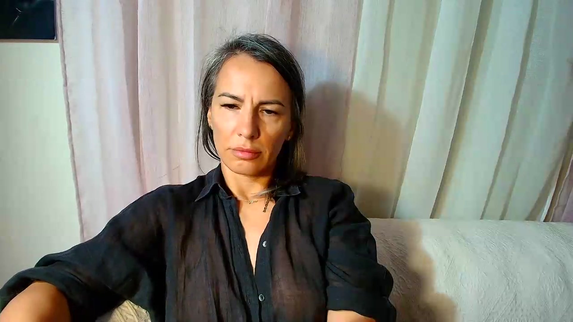 Gallery image thumbnail from Aarte_miss's myfreecams stream on, 09/13/2026, 14:34 image 6 of 20