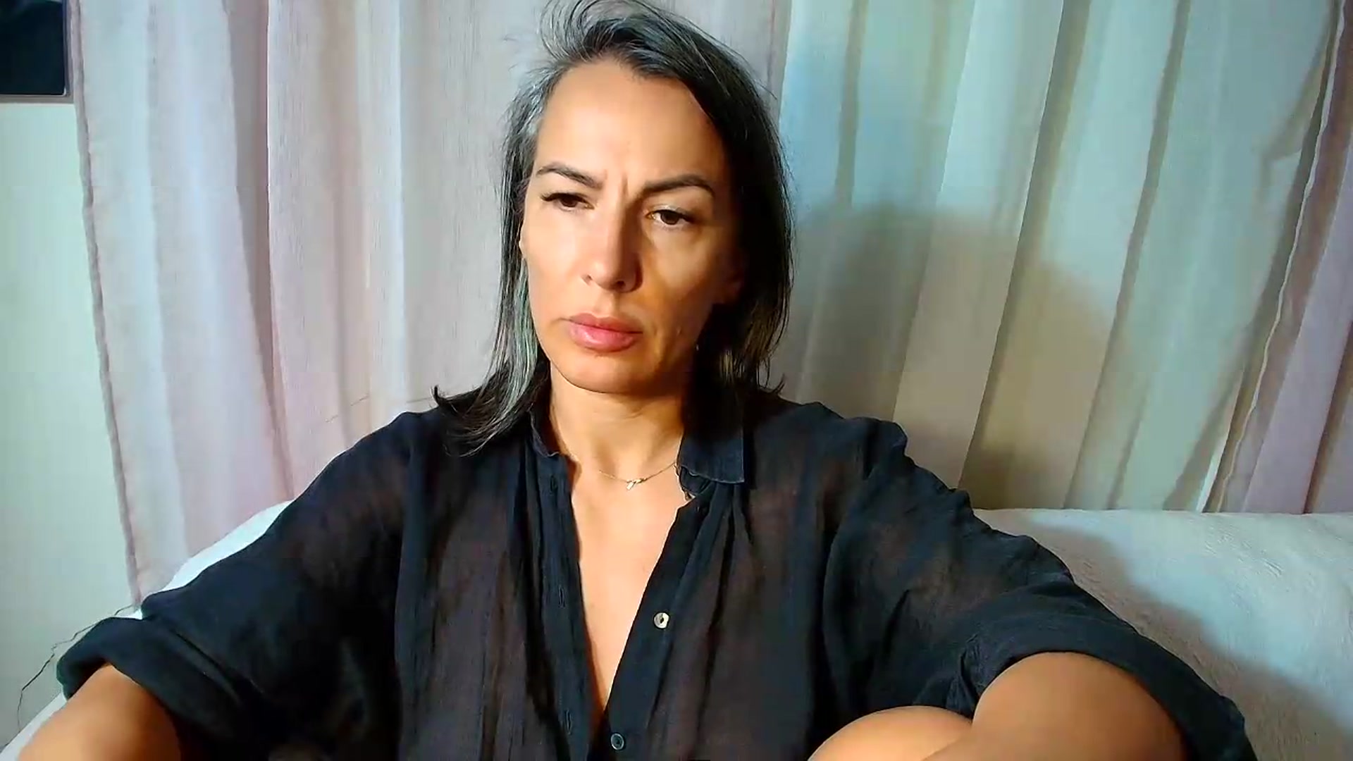 Gallery image thumbnail from Aarte_miss's myfreecams stream on, 09/13/2026, 14:34 image 9 of 20