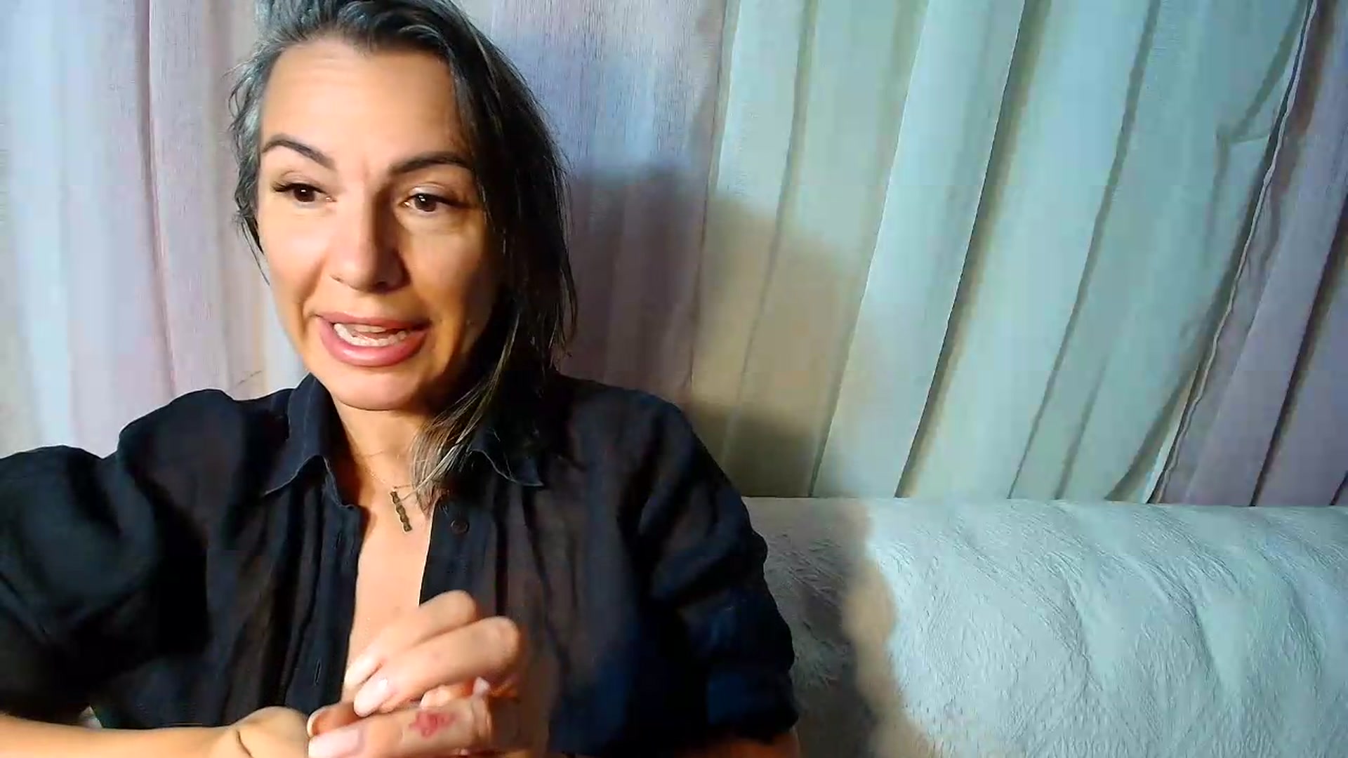 Gallery image thumbnail from Aarte_miss's myfreecams stream on, 09/14/2026, 04:43 image 2 of 20