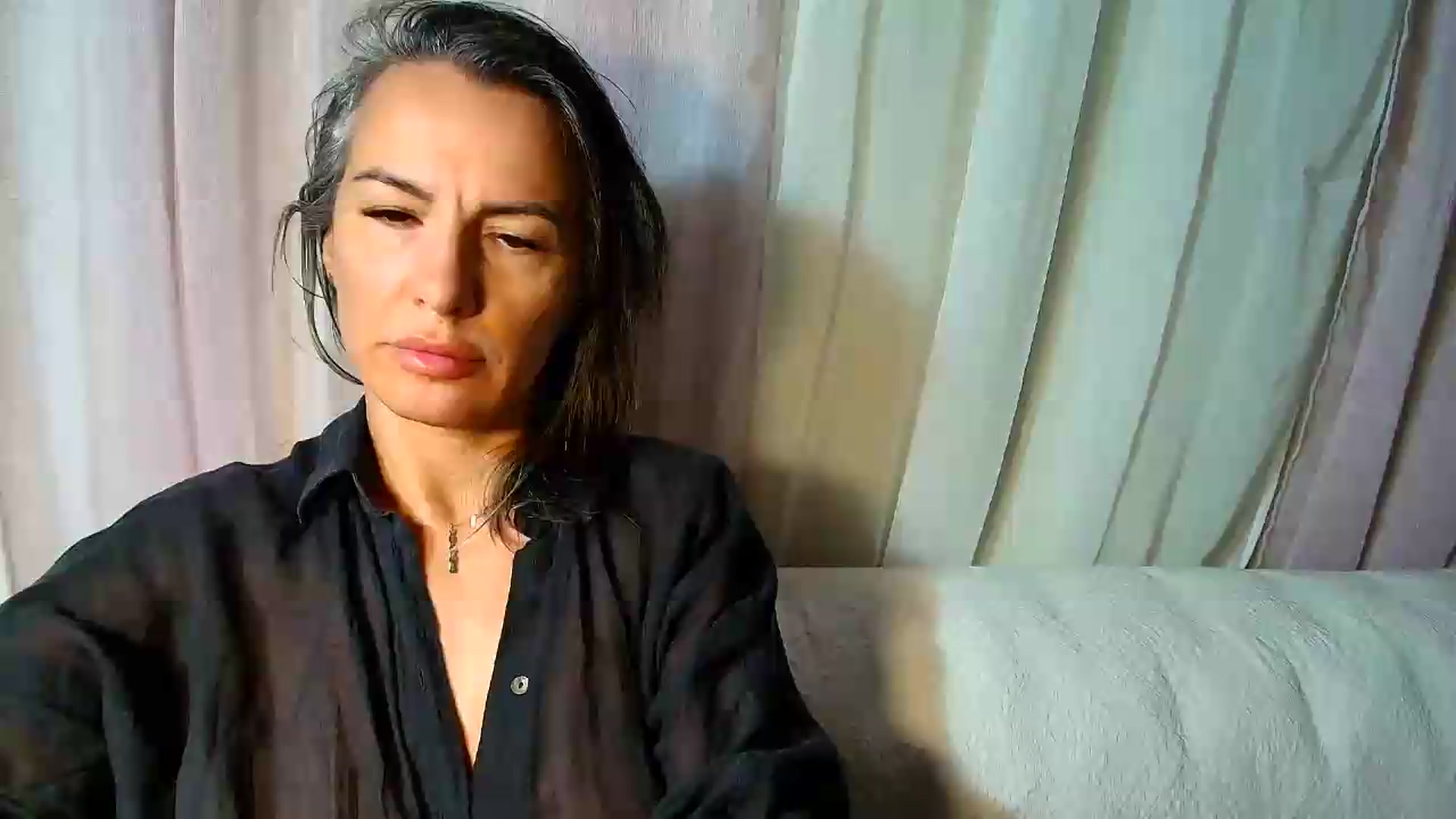 Gallery image thumbnail from Aarte_miss's myfreecams stream on, 09/14/2026, 04:43 image 8 of 20