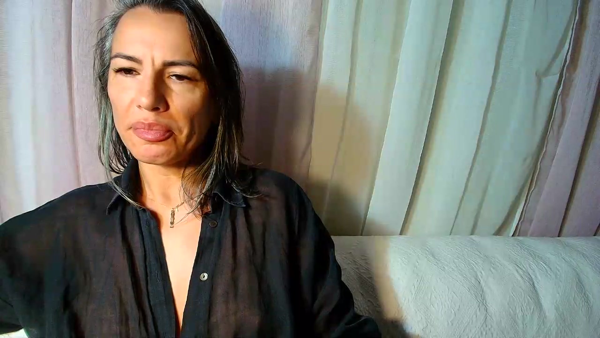 Gallery image thumbnail from Aarte_miss's myfreecams stream on, 09/14/2026, 04:43 image 3 of 20