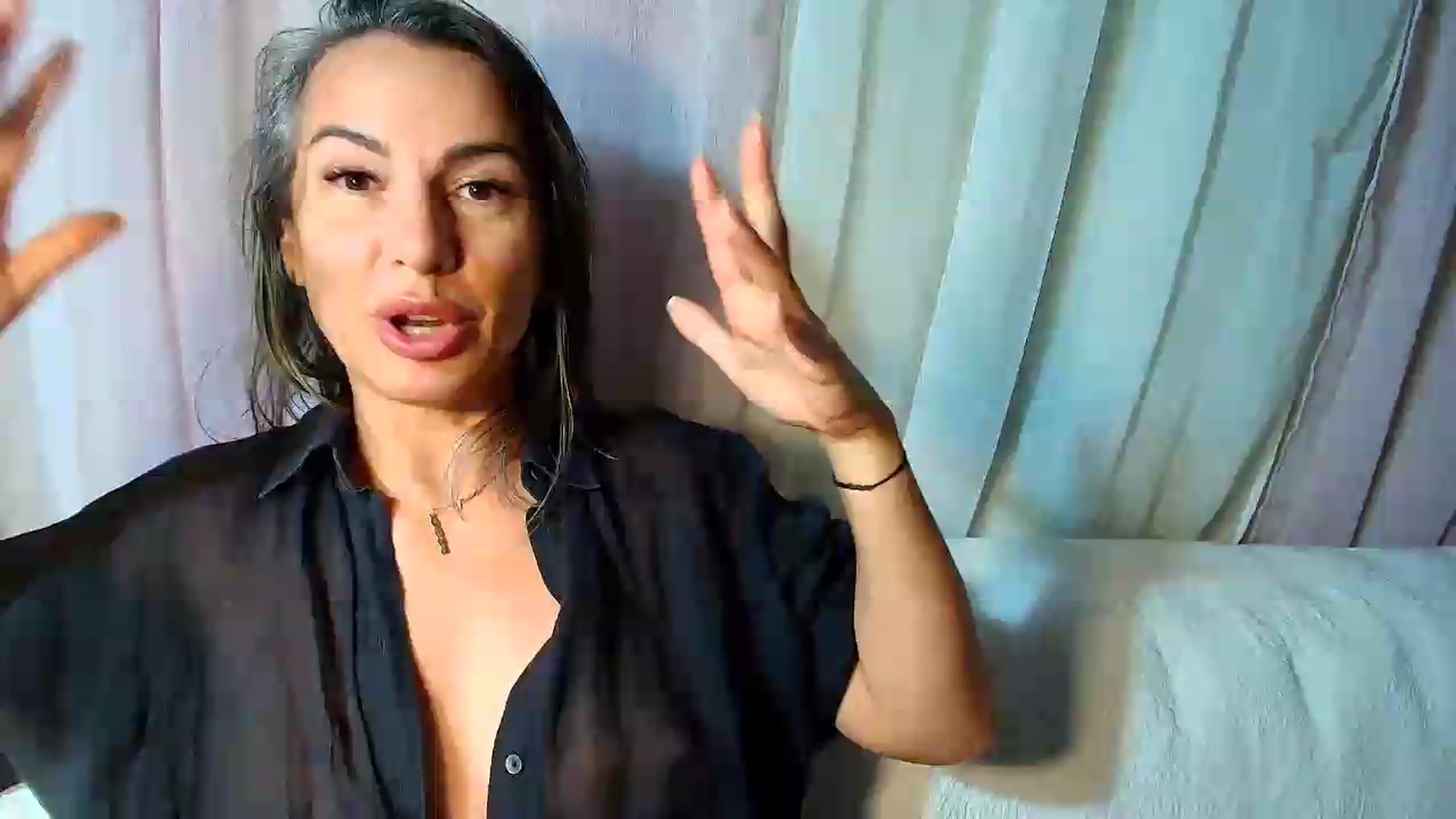Gallery image thumbnail from Aarte_miss's myfreecams stream on, 09/14/2026, 04:43 image 1 of 20