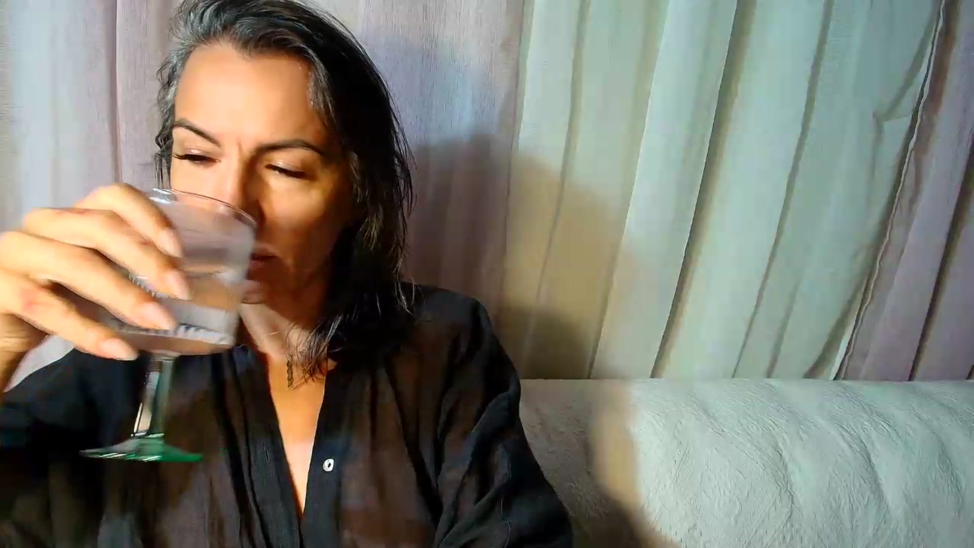 Gallery image thumbnail from Aarte_miss's myfreecams stream on, 09/14/2026, 04:43 image 9 of 20