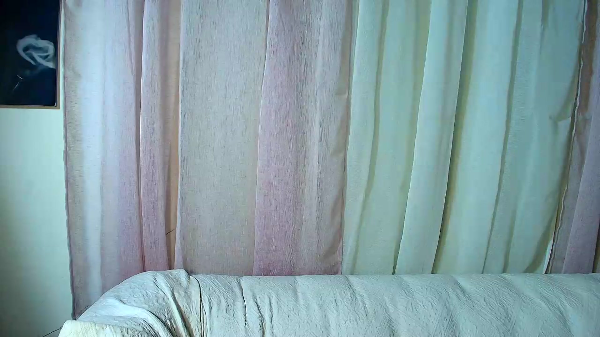 Gallery image thumbnail from Aarte_miss's myfreecams stream on, 09/19/2026, 04:40 image 8 of 20