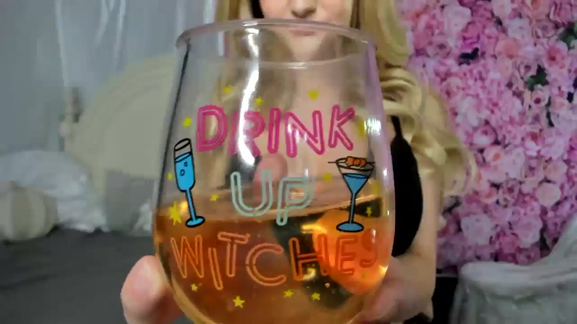 Gallery image thumbnail from Abaddiee's myfreecams stream on, 09/21/2023, 04:30 image 17 of 20