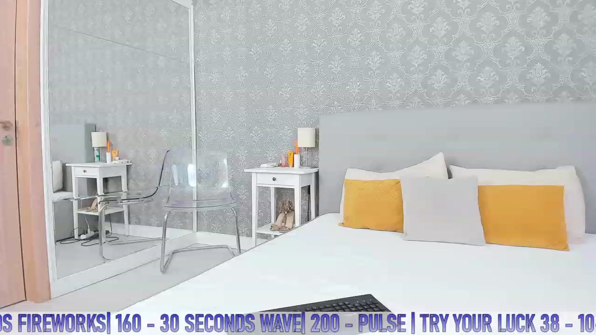 Gallery image thumbnail from AbbelaWhite's myfreecams stream on, 11/15/2022, 13:27 image 14 of 20