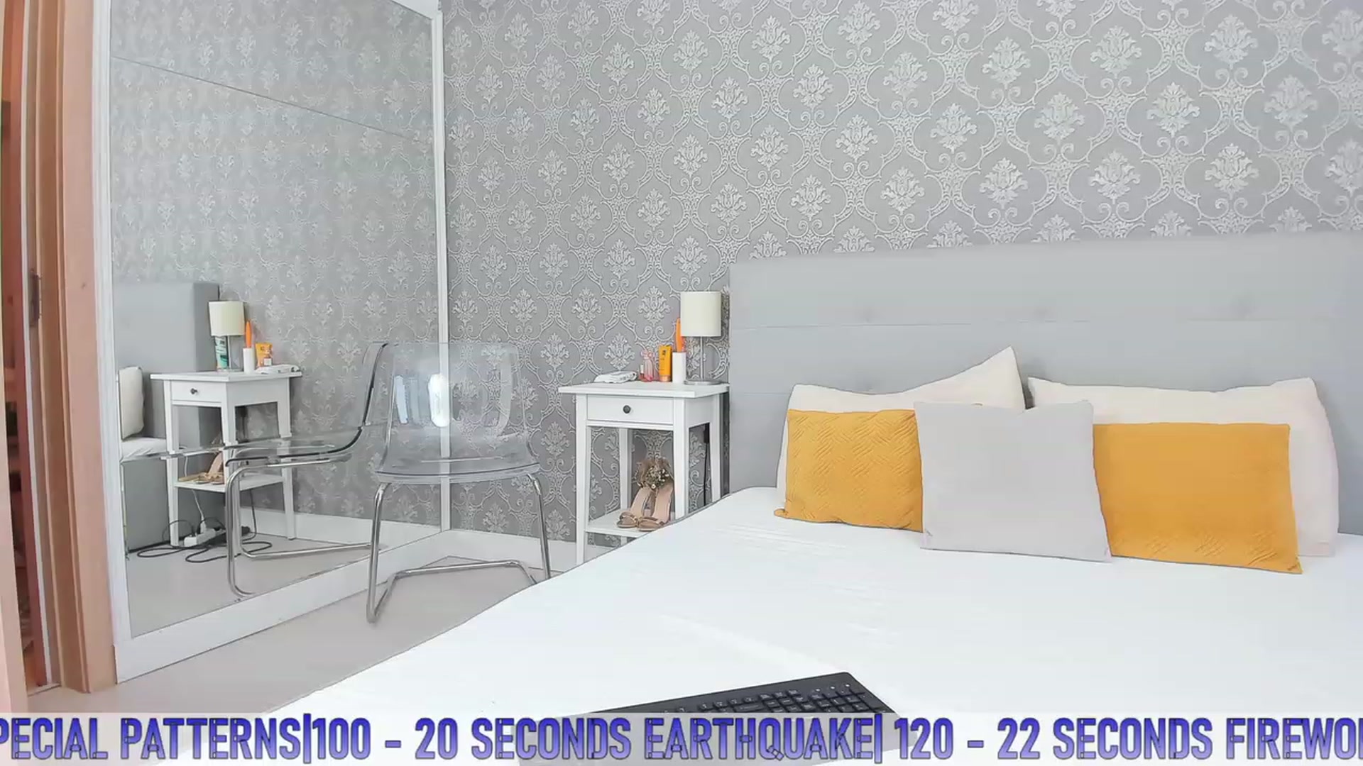 Gallery image thumbnail from AbbelaWhite's myfreecams stream on, 11/15/2022, 13:27 image 15 of 20