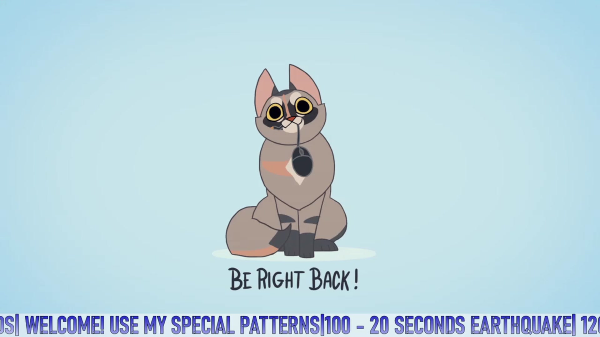 Gallery image thumbnail from AbbelaWhite's myfreecams stream on, 11/16/2022, 12:28 image 10 of 20