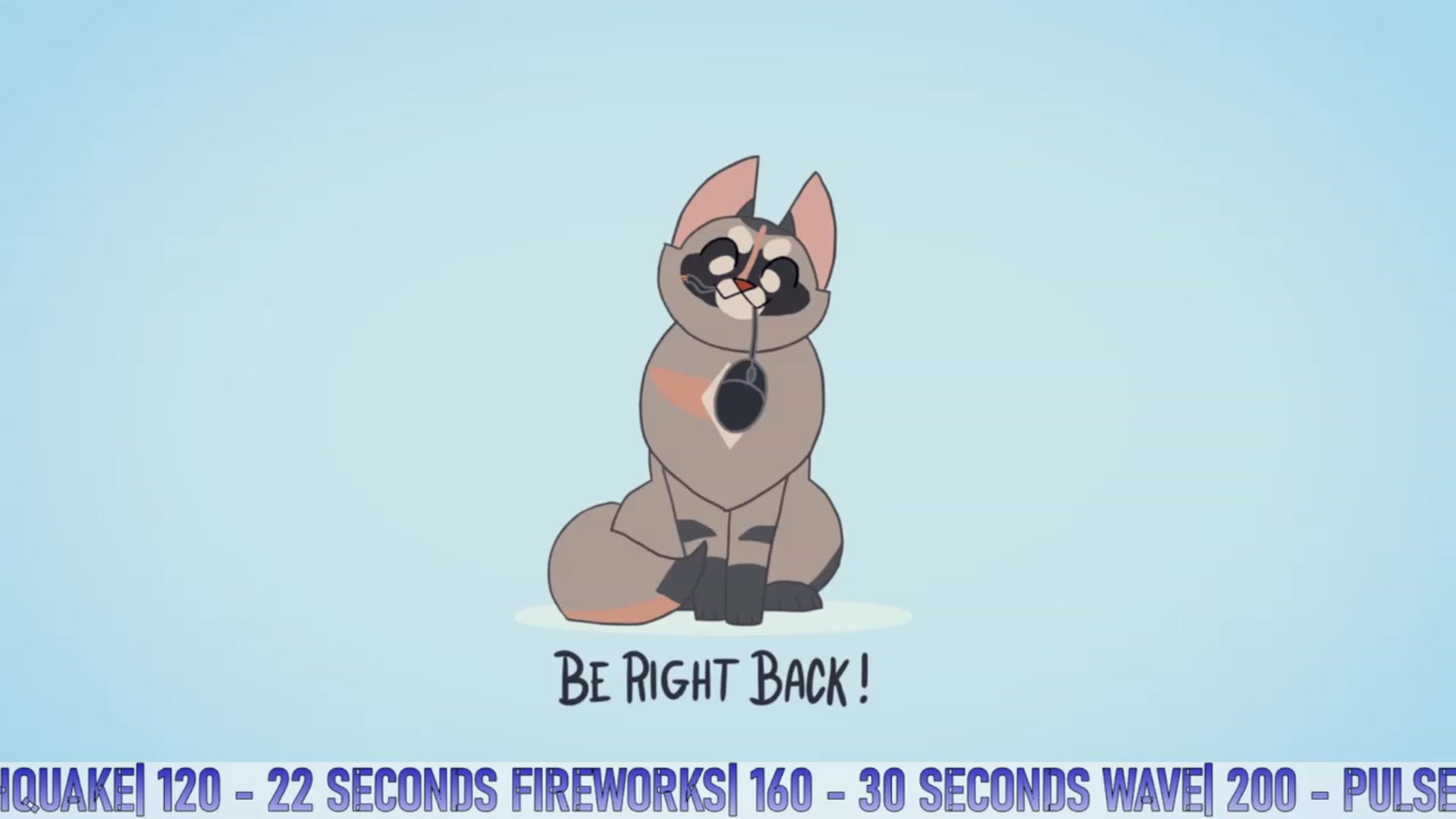 Gallery image thumbnail from AbbelaWhite's myfreecams stream on, 11/16/2022, 12:28 image 11 of 20