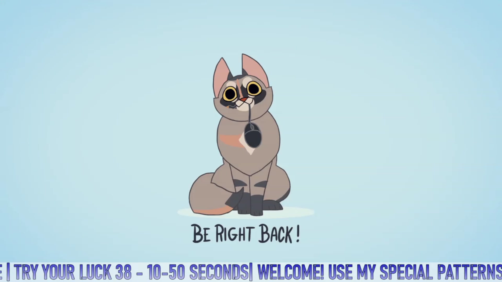 Gallery image thumbnail from AbbelaWhite's myfreecams stream on, 11/16/2022, 12:28 image 12 of 20
