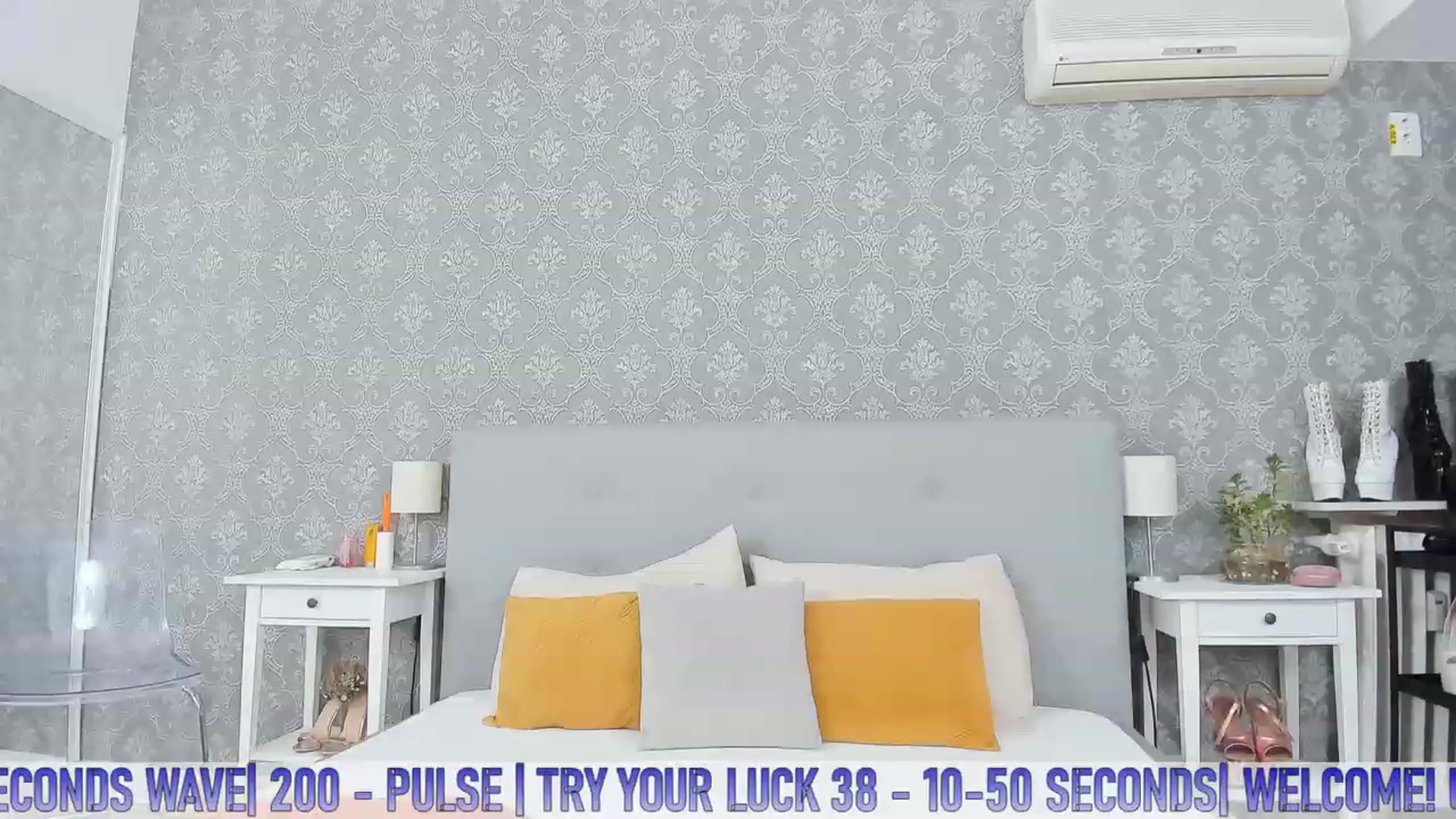 Gallery image thumbnail from AbbelaWhite's myfreecams stream on, 11/16/2022, 13:25 image 15 of 20