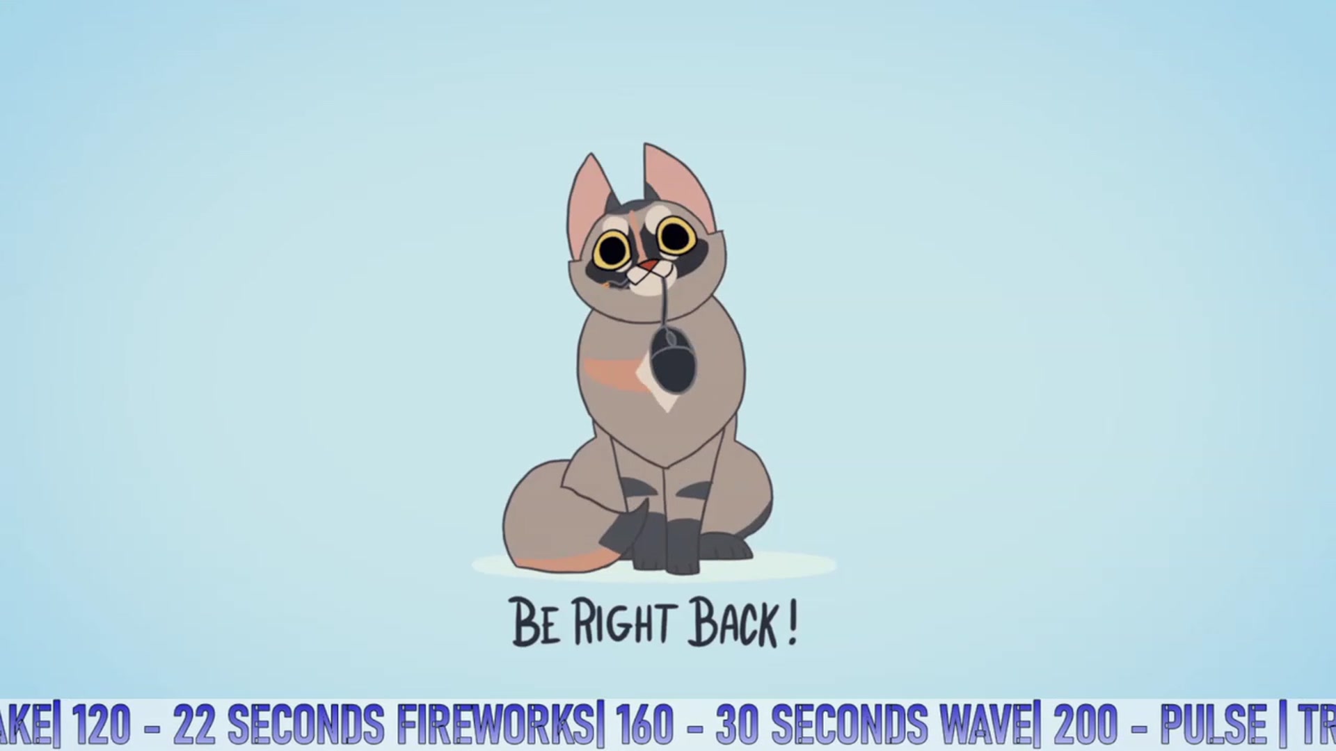 Gallery image thumbnail from AbbelaWhite's myfreecams stream on, 11/17/2022, 10:46 image 19 of 20