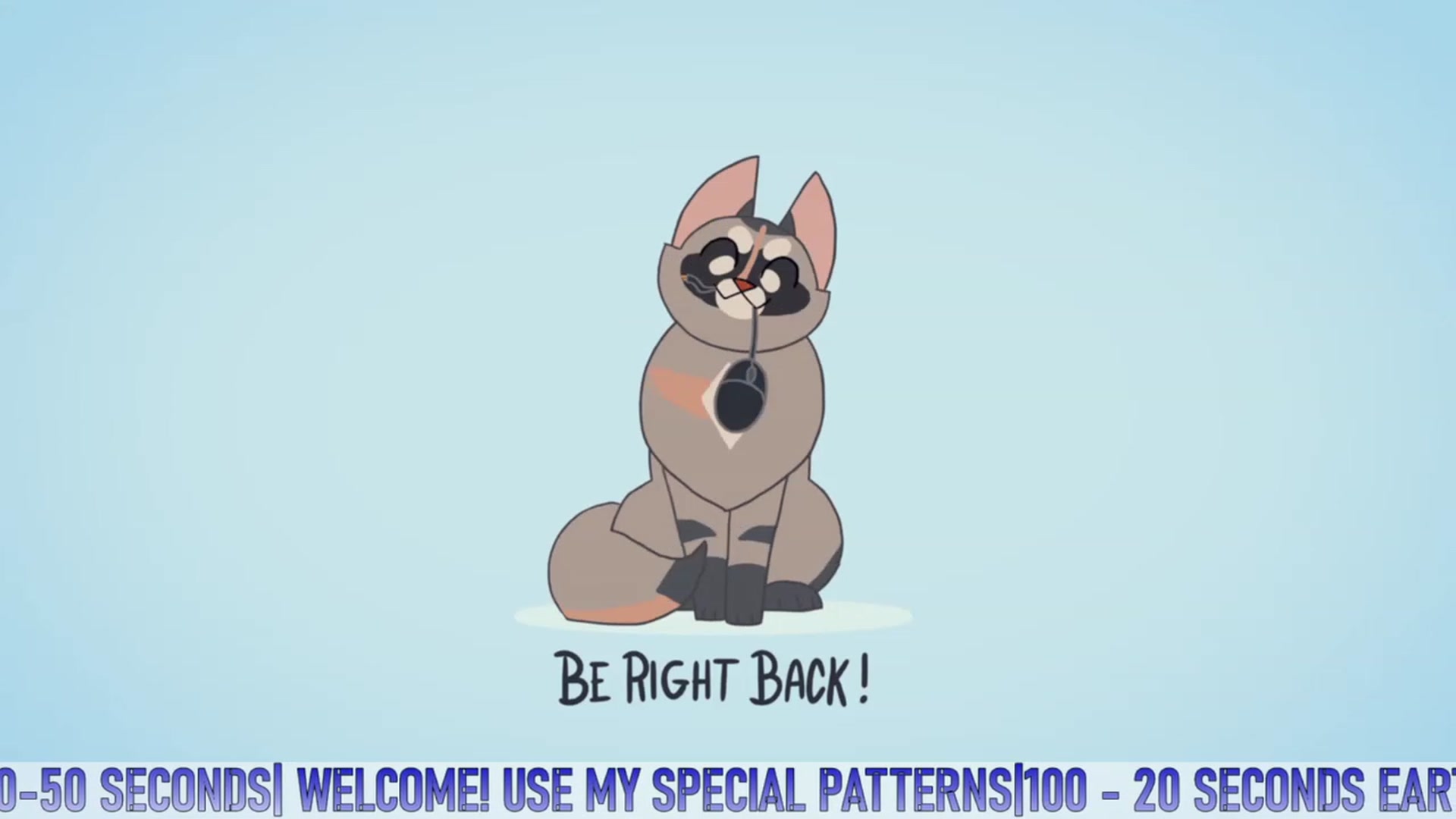 Gallery image thumbnail from AbbelaWhite's myfreecams stream on, 11/17/2022, 10:46 image 18 of 20