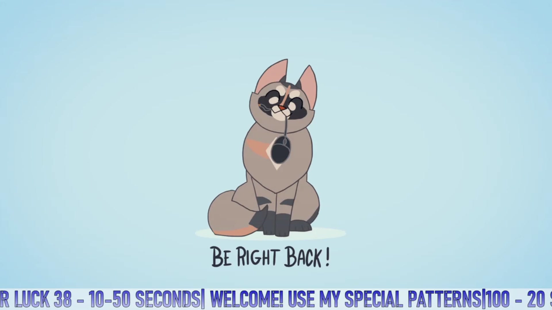 Gallery image thumbnail from AbbelaWhite's myfreecams stream on, 11/17/2022, 10:46 image 20 of 20