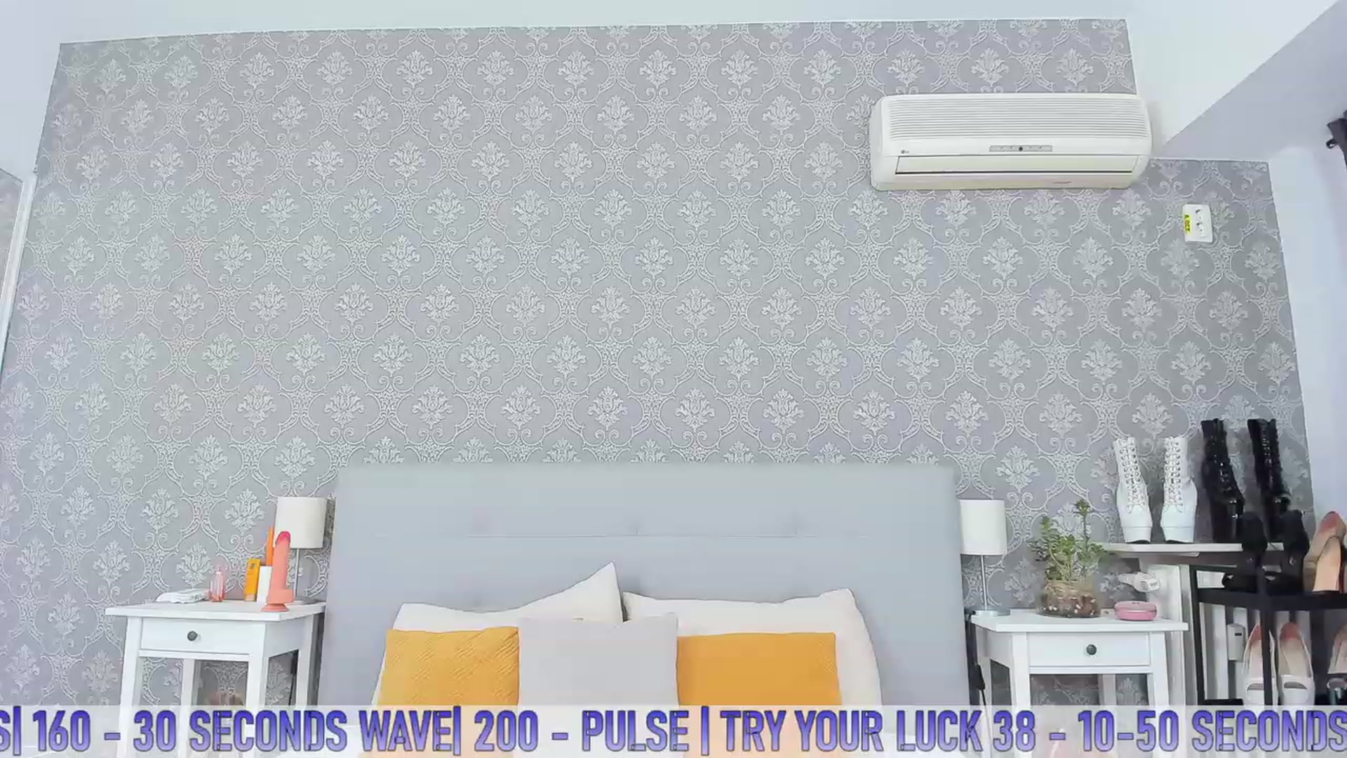 Gallery image thumbnail from AbbelaWhite's myfreecams stream on, 11/17/2022, 13:08 image 16 of 20