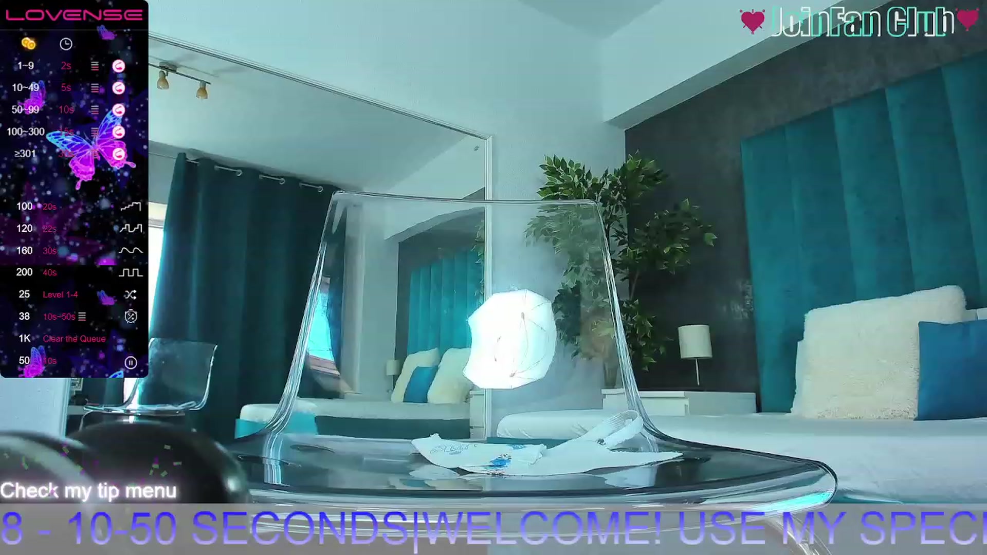 Gallery image thumbnail from AbbelaWhite's myfreecams stream on, 11/19/2022, 09:00 image 12 of 20