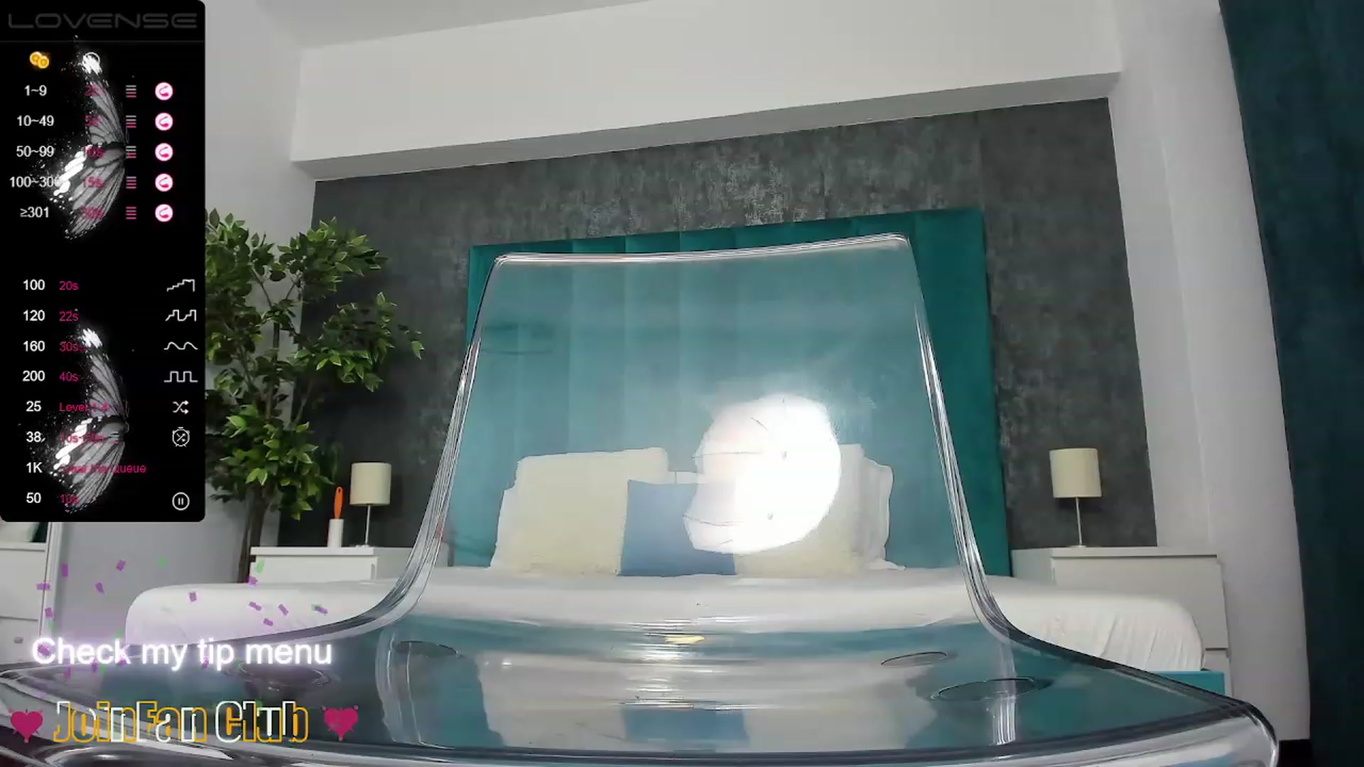Gallery image thumbnail from AbbelaWhite's myfreecams stream on, 11/23/2022, 13:43 image 11 of 20