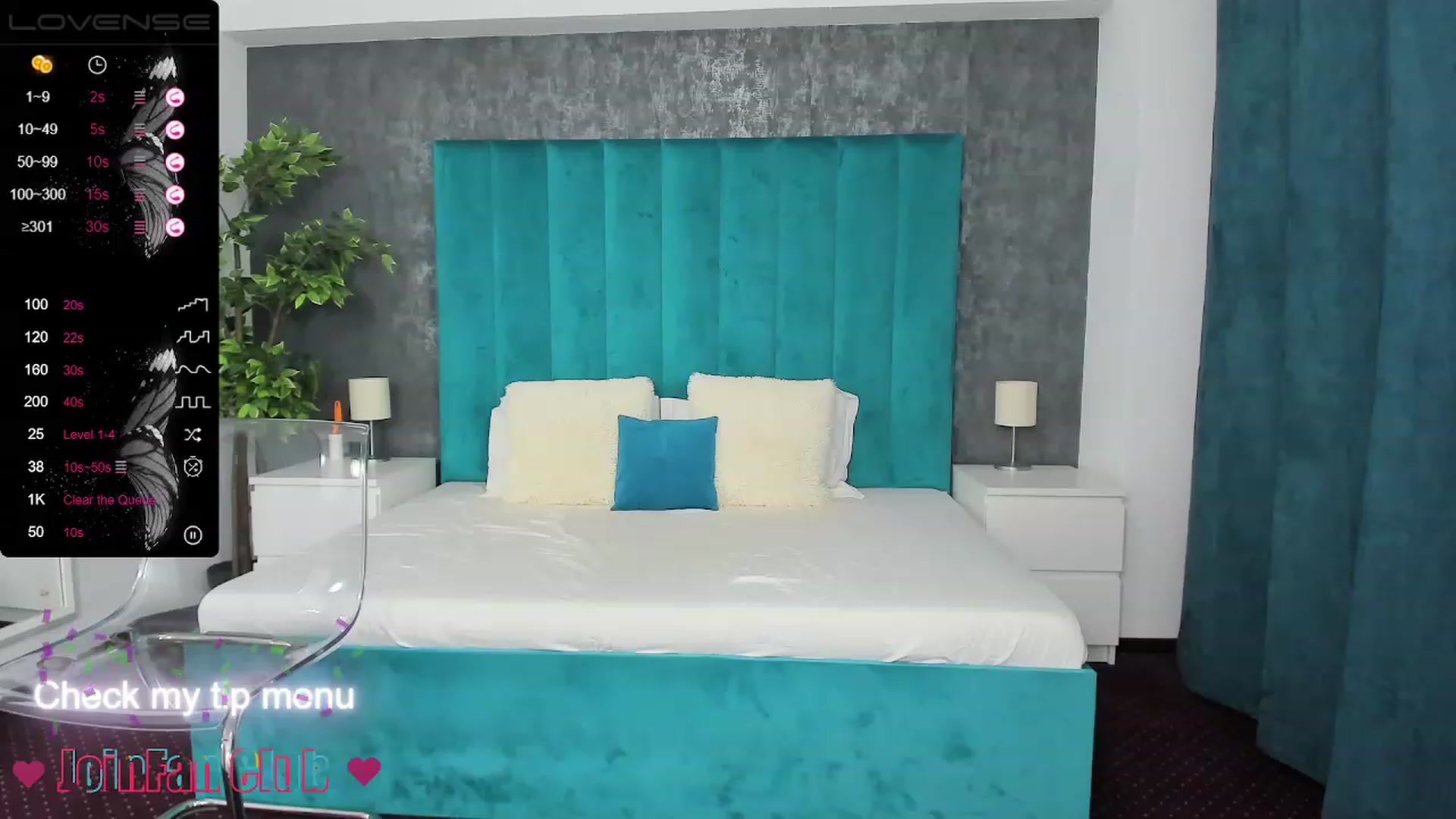 Gallery image thumbnail from AbbelaWhite's myfreecams stream on, 11/23/2022, 13:43 image 20 of 20