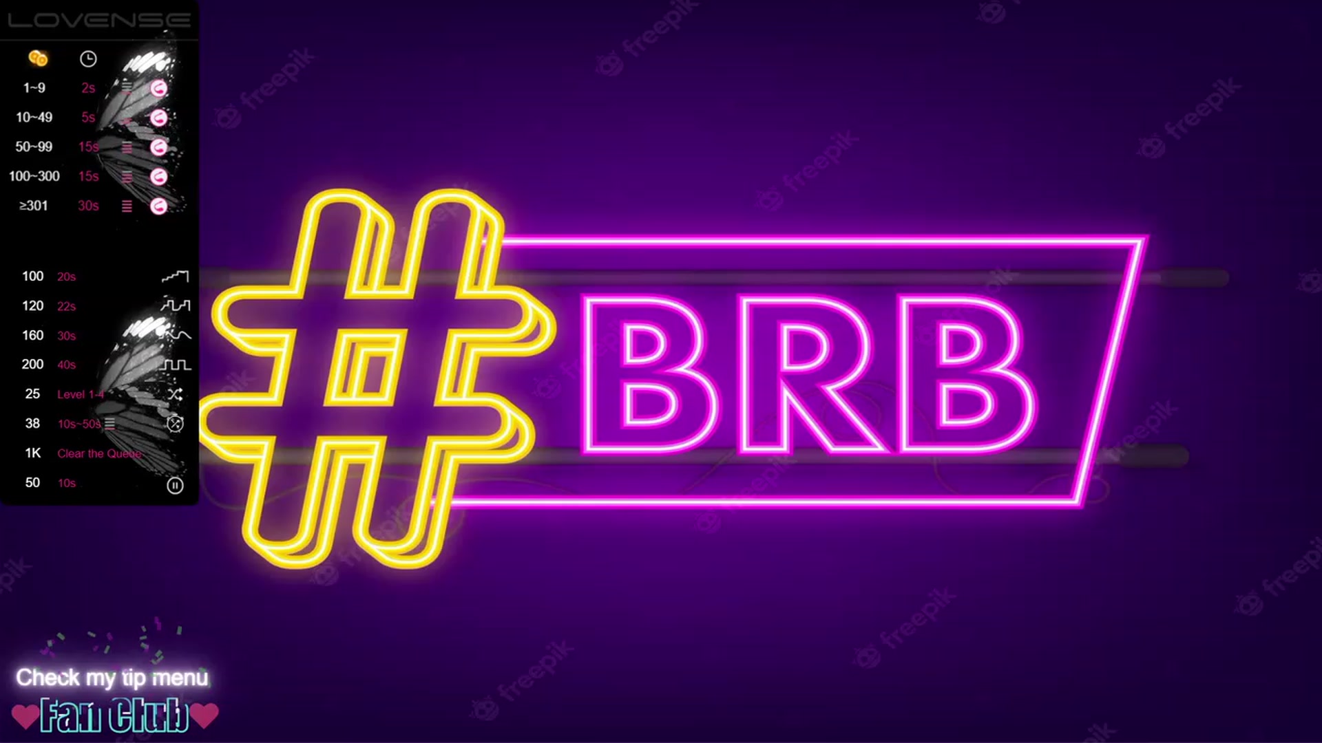 Gallery image thumbnail from AbbelaWhite's myfreecams stream on, 12/21/2022, 10:59 image 7 of 20