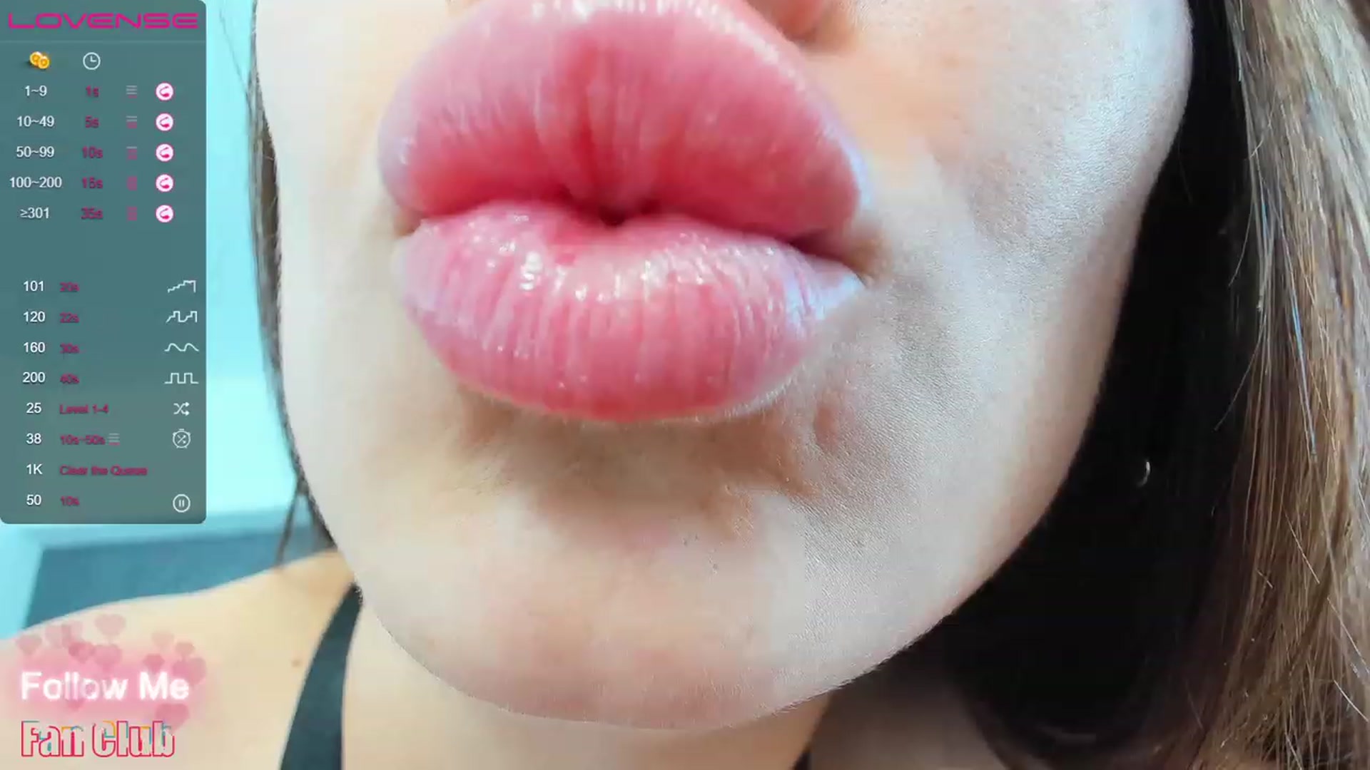 Gallery image thumbnail from AbbelaWhite's myfreecams stream on, 02/03/2023, 12:28 image 4 of 20