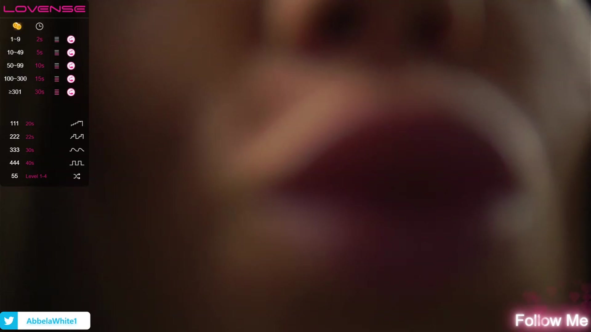 Gallery image thumbnail from AbbelaWhite's myfreecams stream on, 03/16/2023, 10:06 image 9 of 20