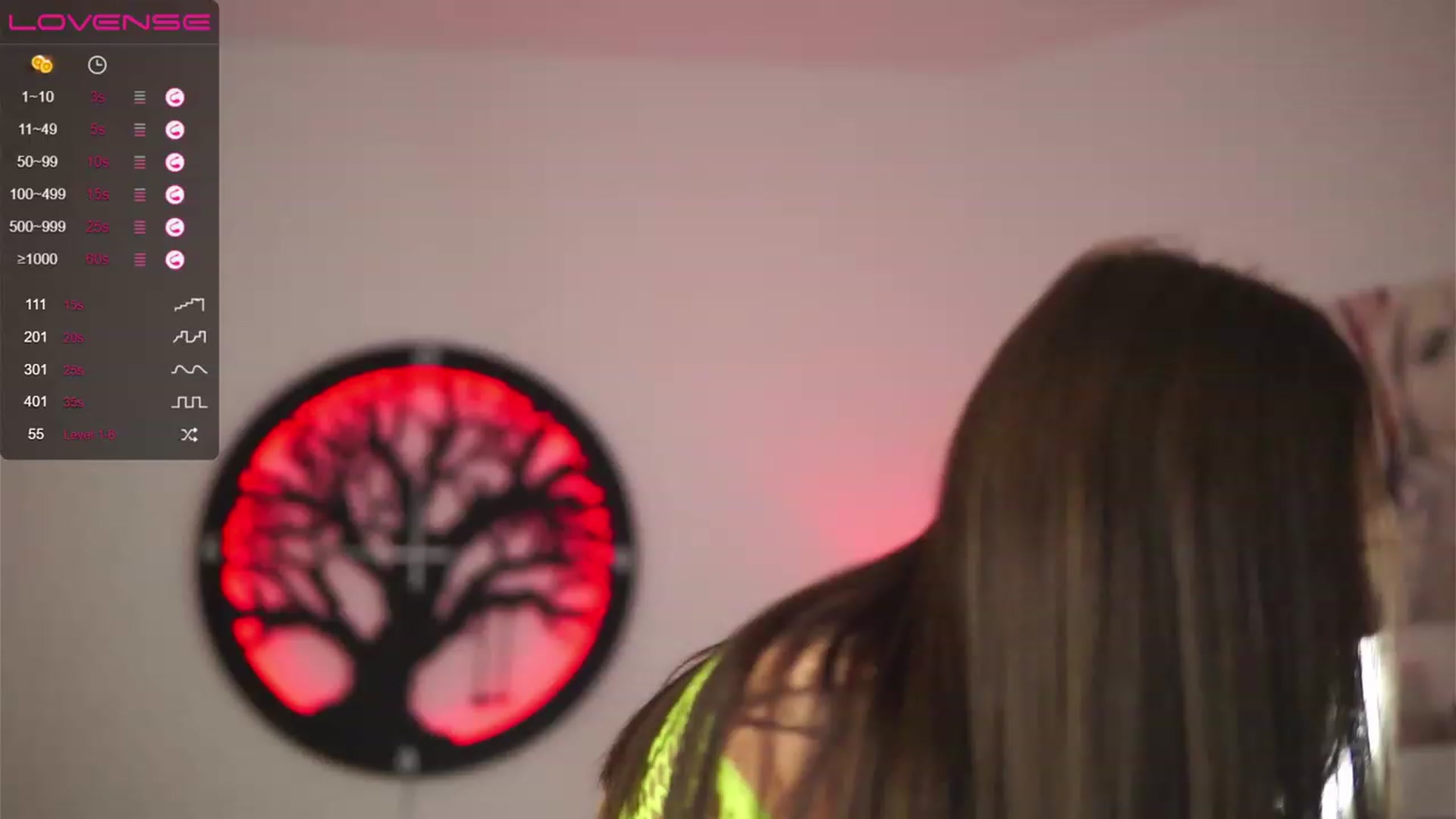 Gallery image thumbnail from AbbelaWhite's myfreecams stream on, 06/05/2023, 06:08 image 12 of 20