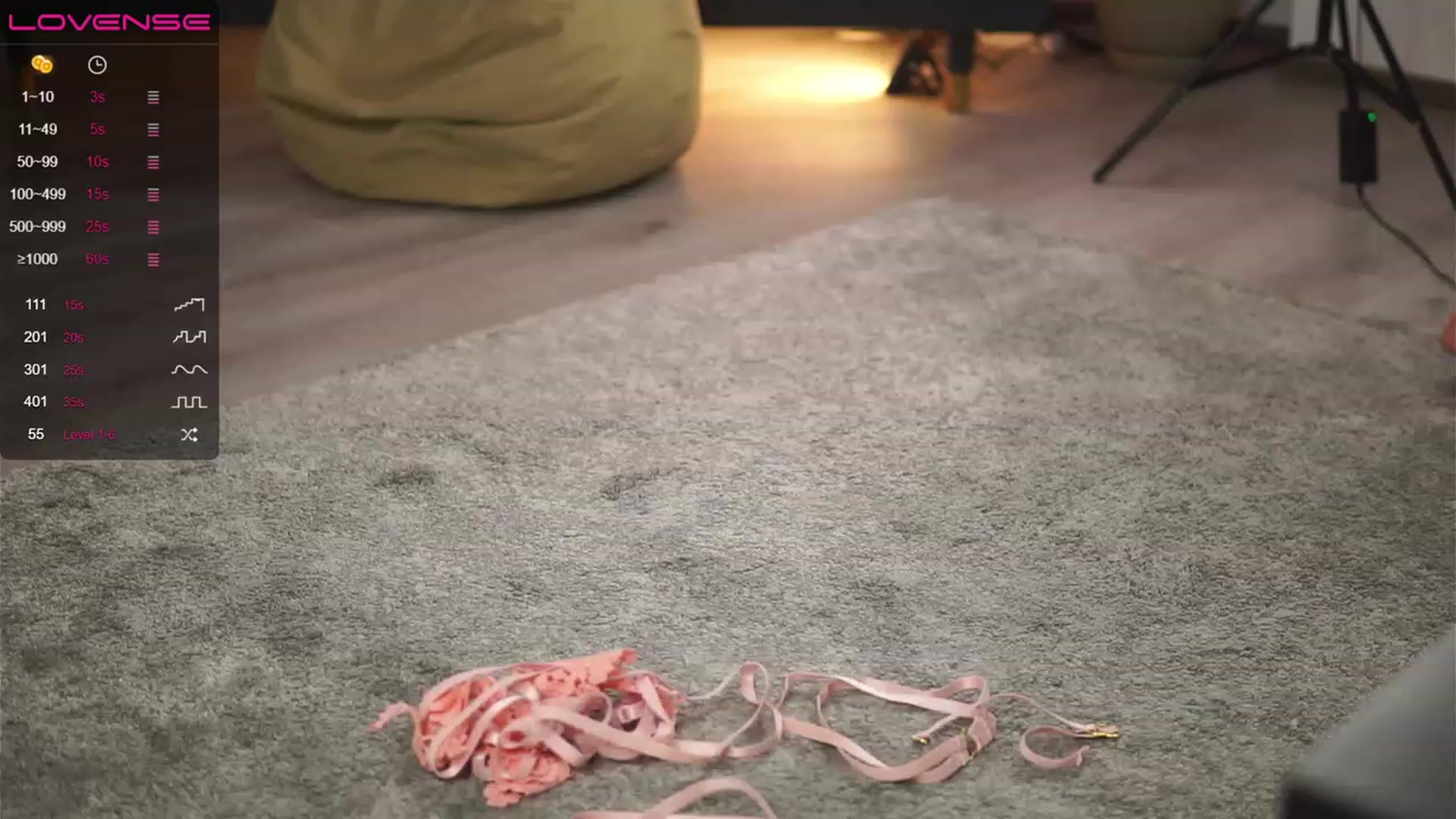 Gallery image thumbnail from AbbelaWhite's myfreecams stream on, 06/09/2023, 12:33 image 10 of 20