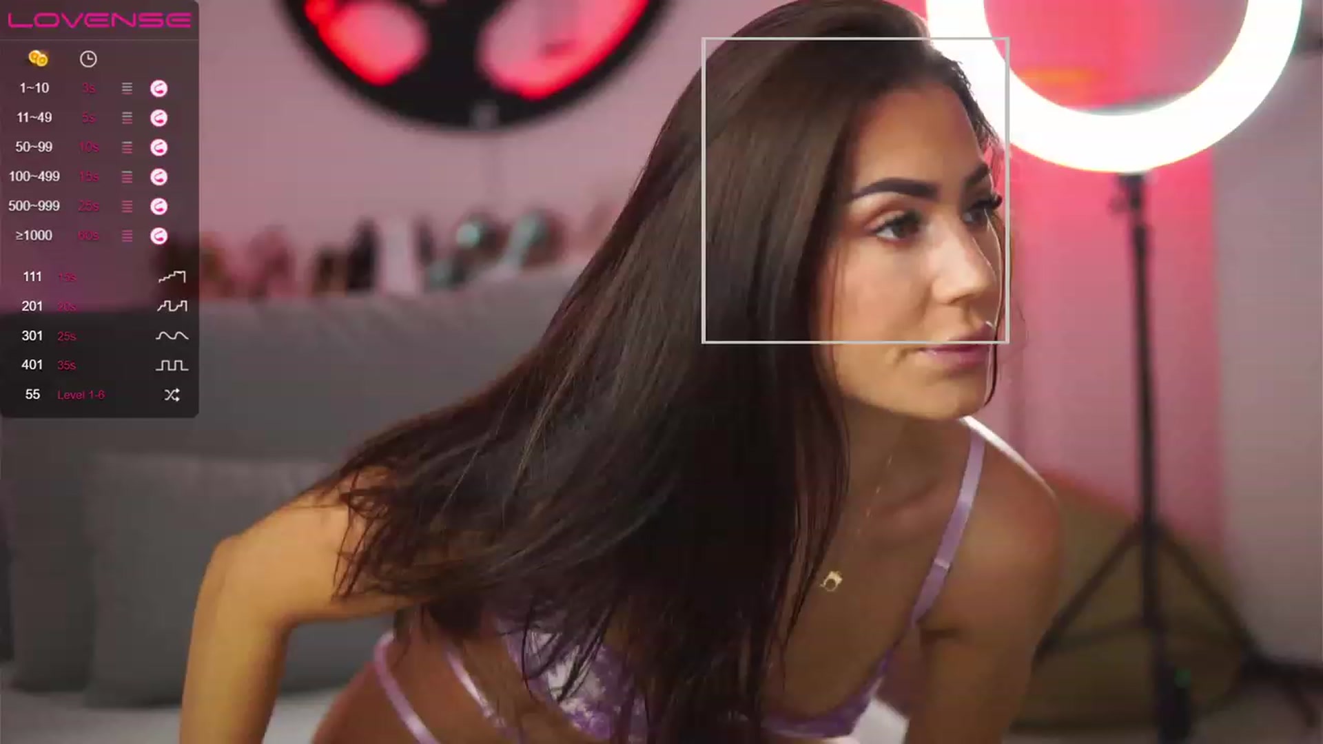 Gallery image thumbnail from AbbelaWhite's myfreecams stream on, 08/09/2023, 07:32 image 1 of 20