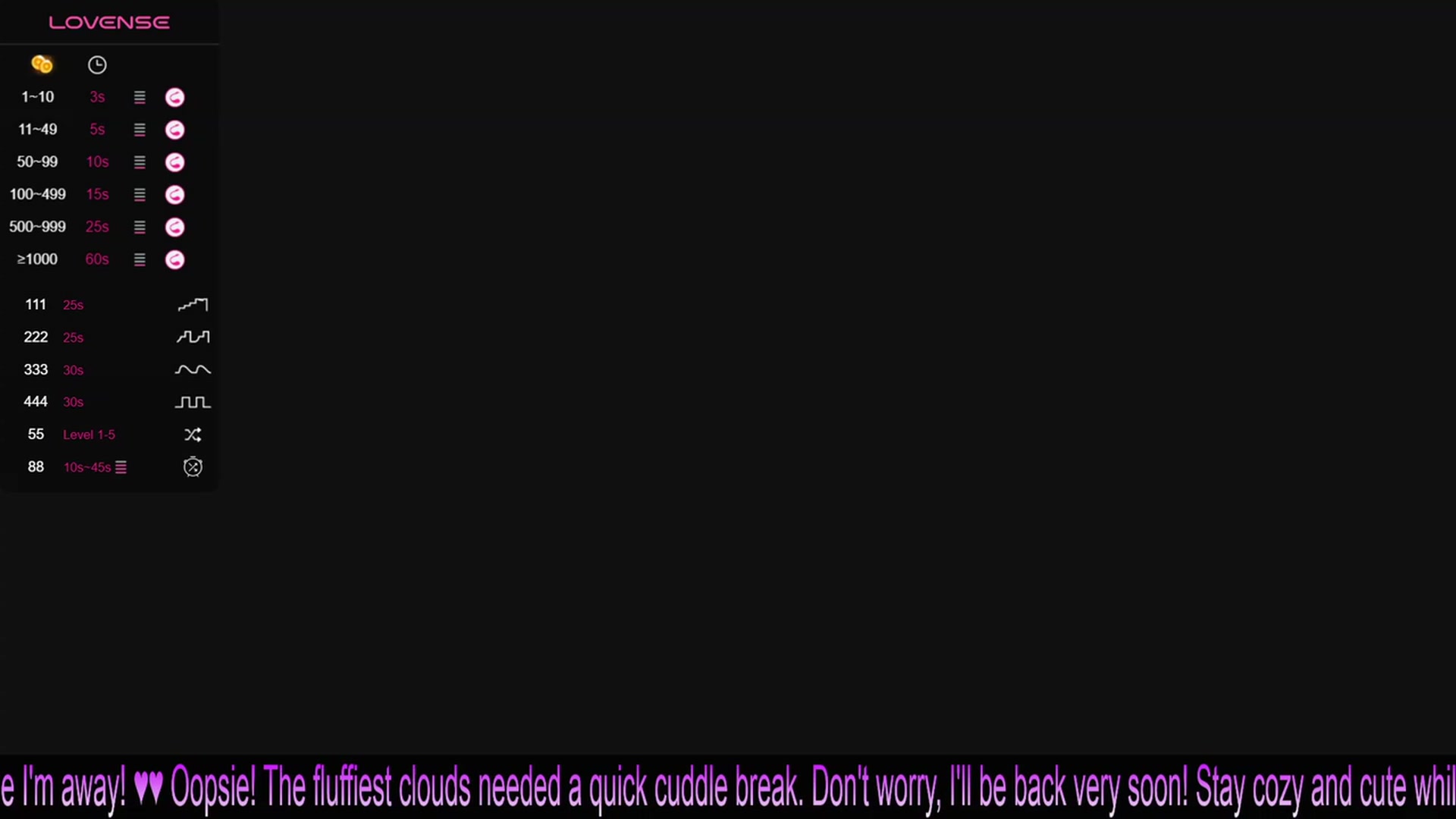 Gallery image thumbnail from AbbelaWhite's myfreecams stream on, 09/14/2023, 08:10 image 10 of 20