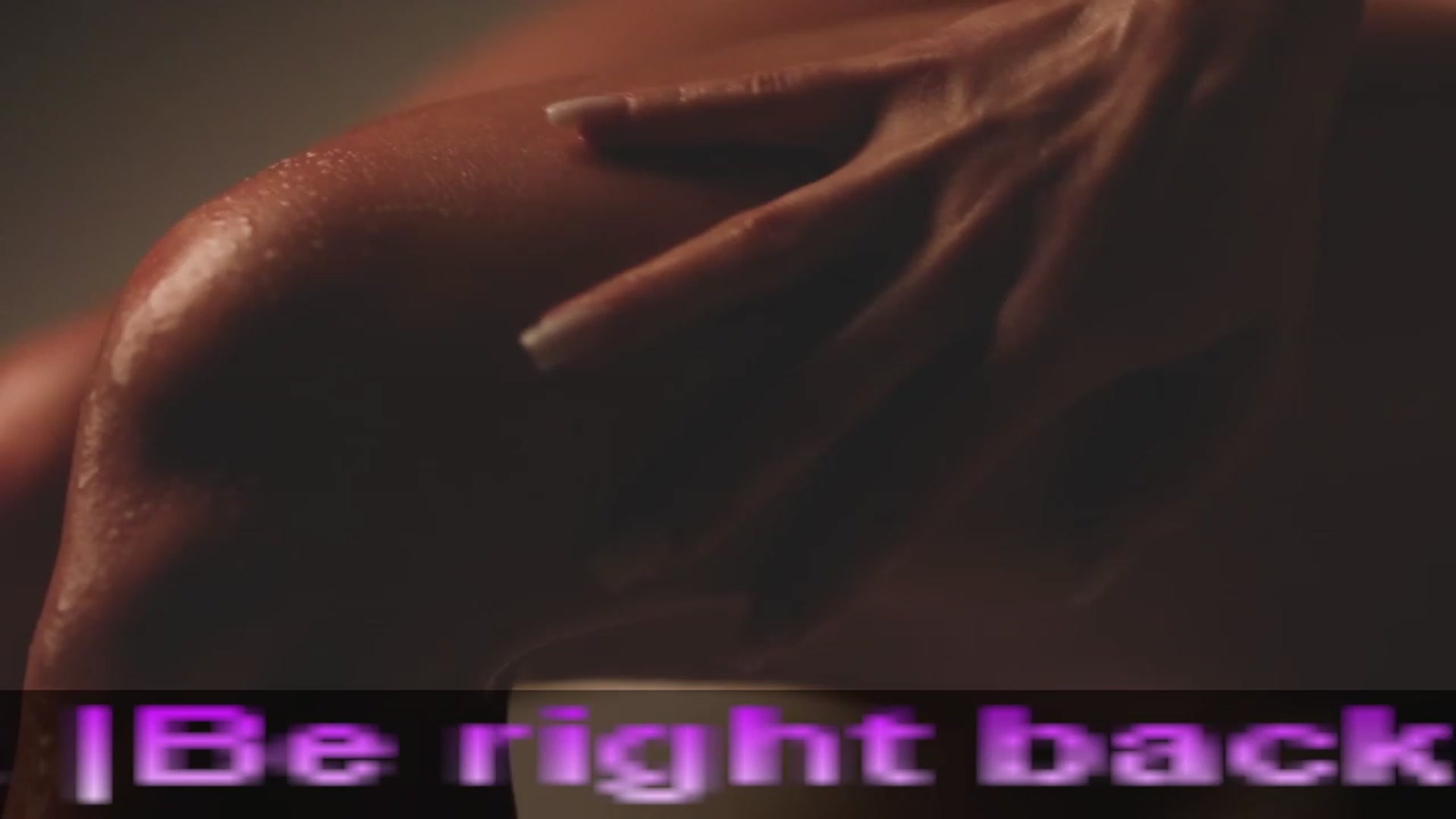 Gallery image thumbnail from AbbelaWhite's myfreecams stream on, 09/15/2023, 24:02 image 2 of 20