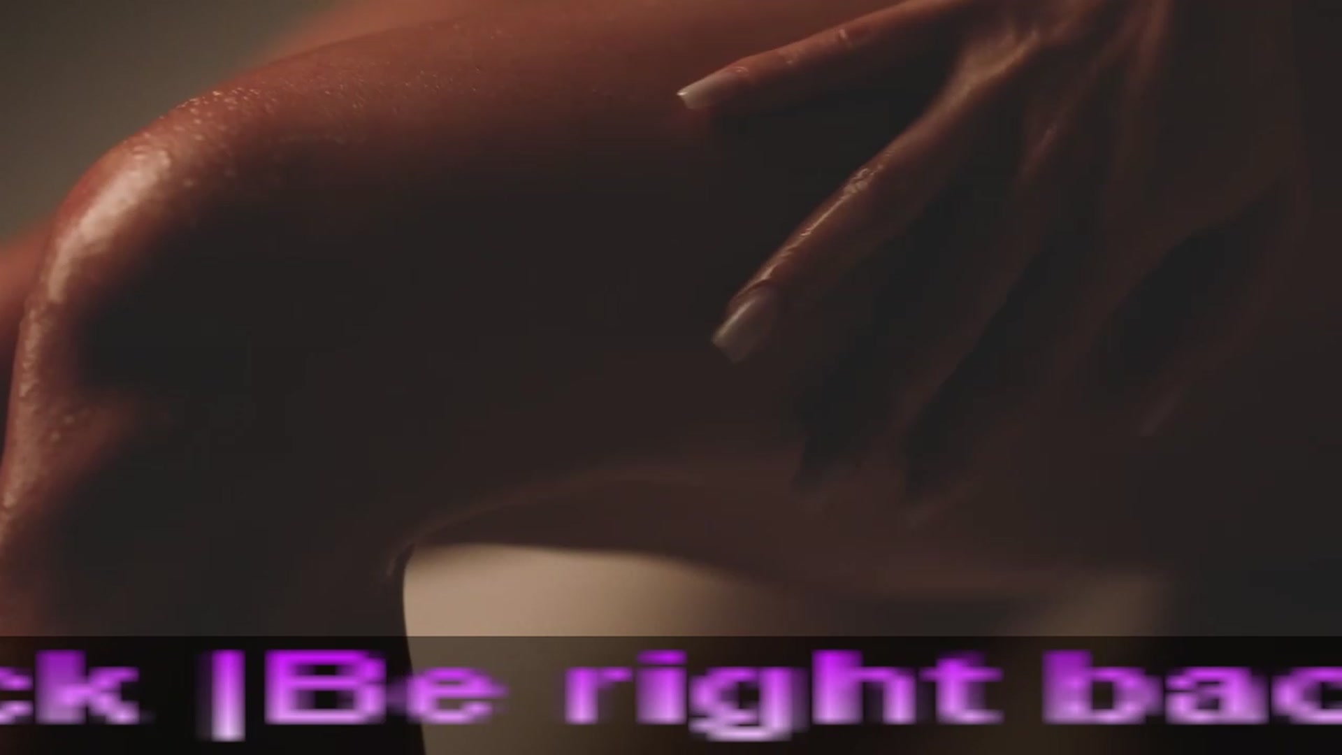 Gallery image thumbnail from AbbelaWhite's myfreecams stream on, 09/15/2023, 24:02 image 5 of 20