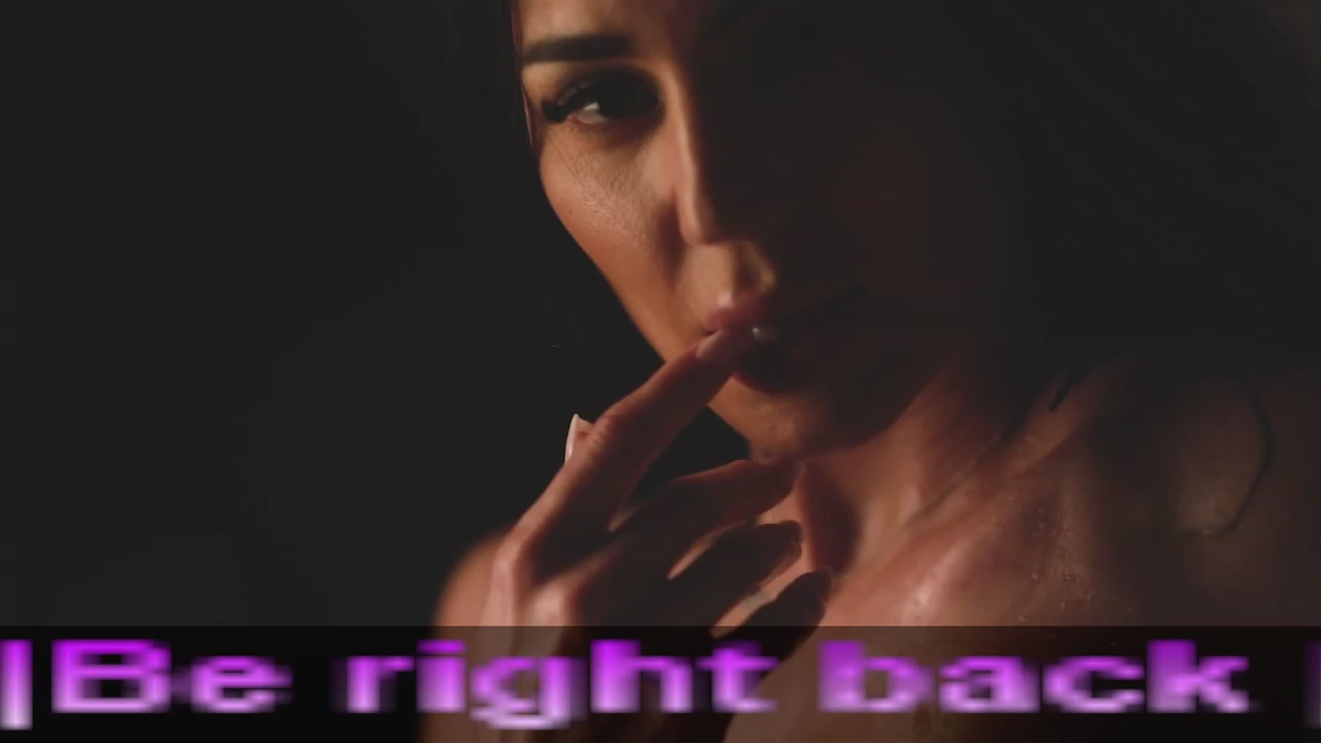 Gallery image thumbnail from AbbelaWhite's myfreecams stream on, 09/15/2023, 01:02 image 4 of 20