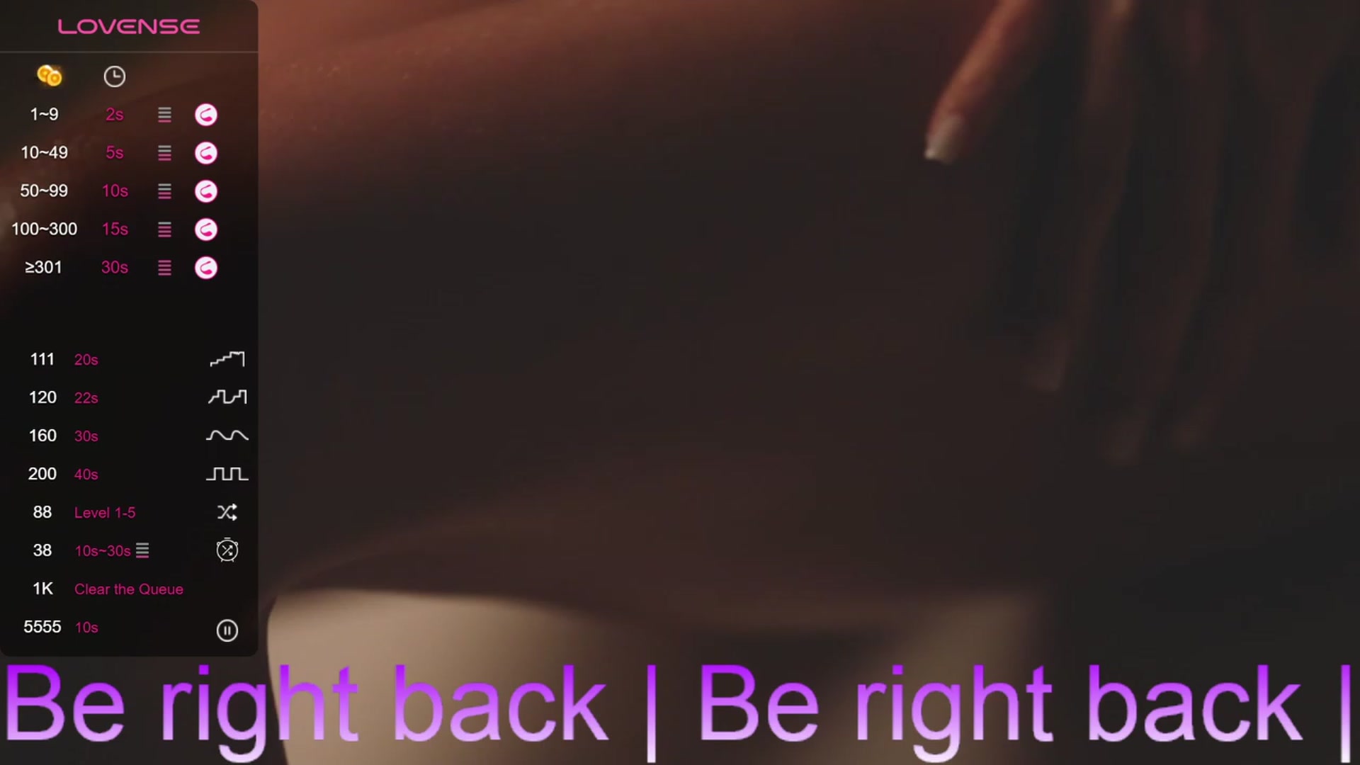 Gallery image thumbnail from AbbelaWhite's myfreecams stream on, 09/27/2023, 07:39 image 8 of 20