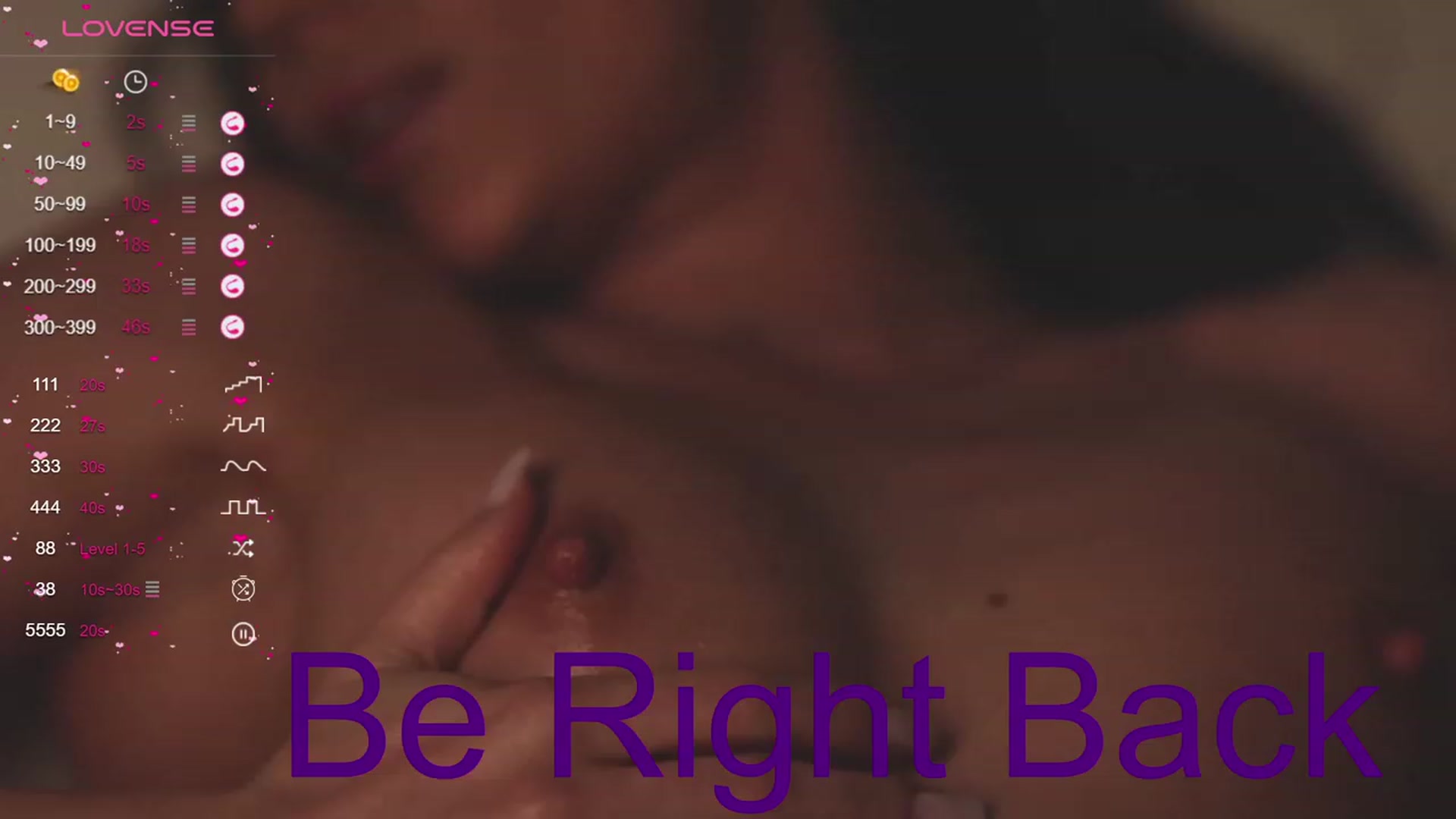 Gallery image thumbnail from AbbelaWhite's myfreecams stream on, 10/10/2023, 08:16 image 15 of 20