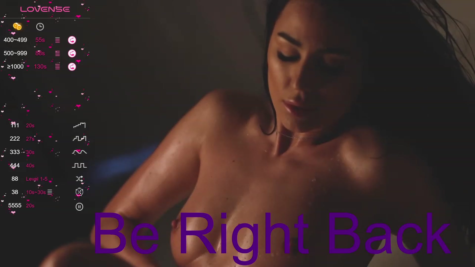 Gallery image thumbnail from AbbelaWhite's myfreecams stream on, 10/10/2023, 08:16 image 16 of 20