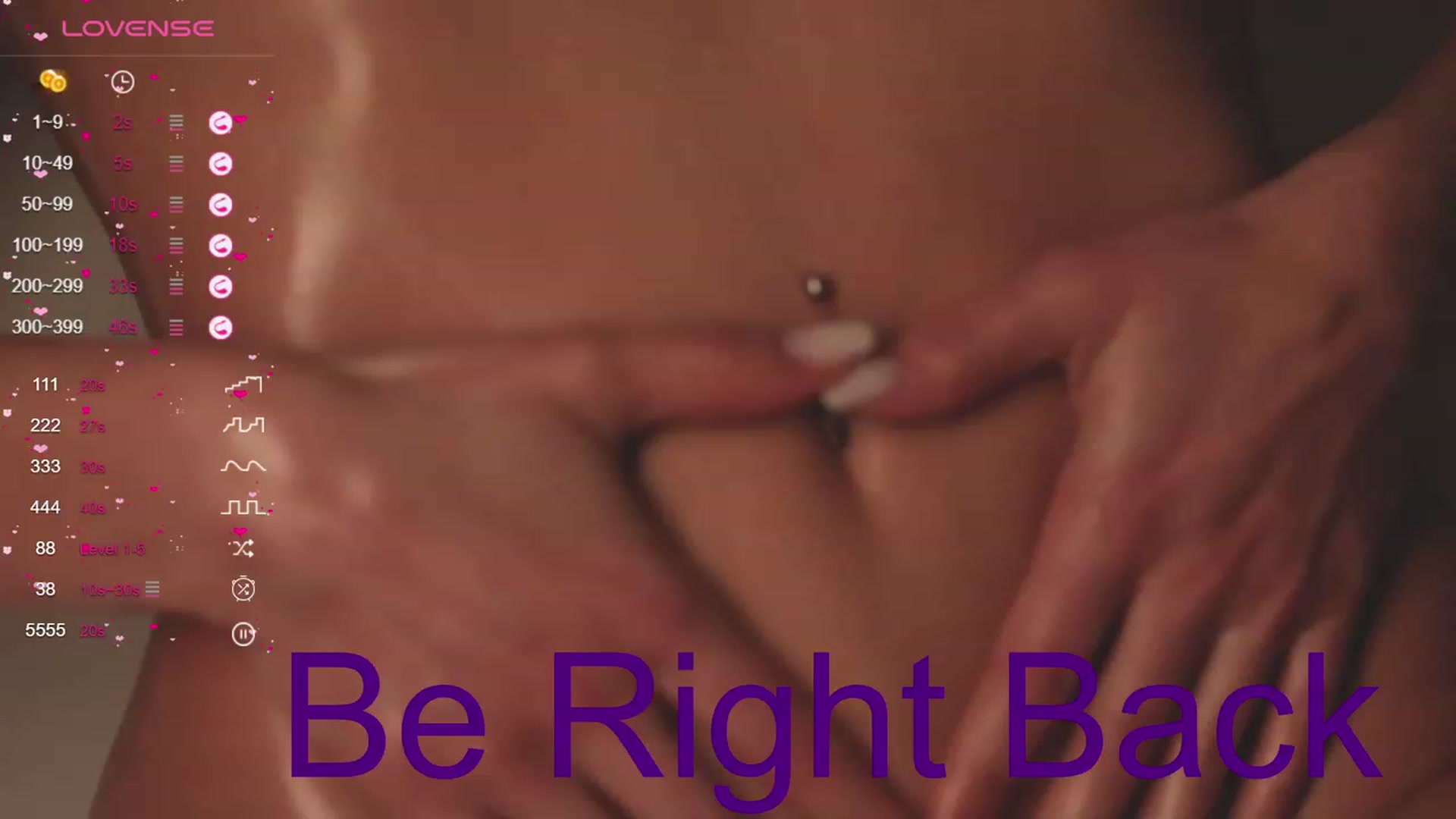 Gallery image thumbnail from AbbelaWhite's myfreecams stream on, 10/10/2023, 08:16 image 14 of 20
