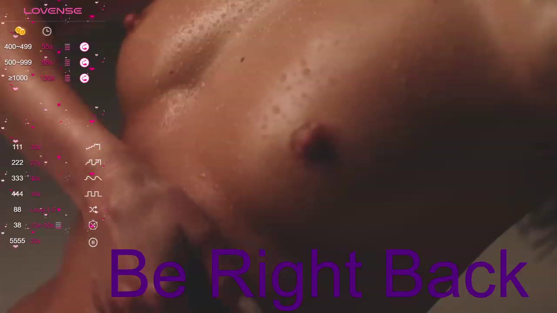 Gallery image thumbnail from AbbelaWhite's myfreecams stream on, 10/10/2023, 10:07 image 13 of 20
