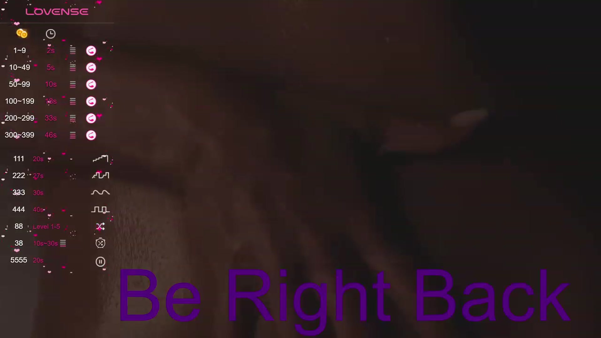 Gallery image thumbnail from AbbelaWhite's myfreecams stream on, 10/10/2023, 10:07 image 11 of 20