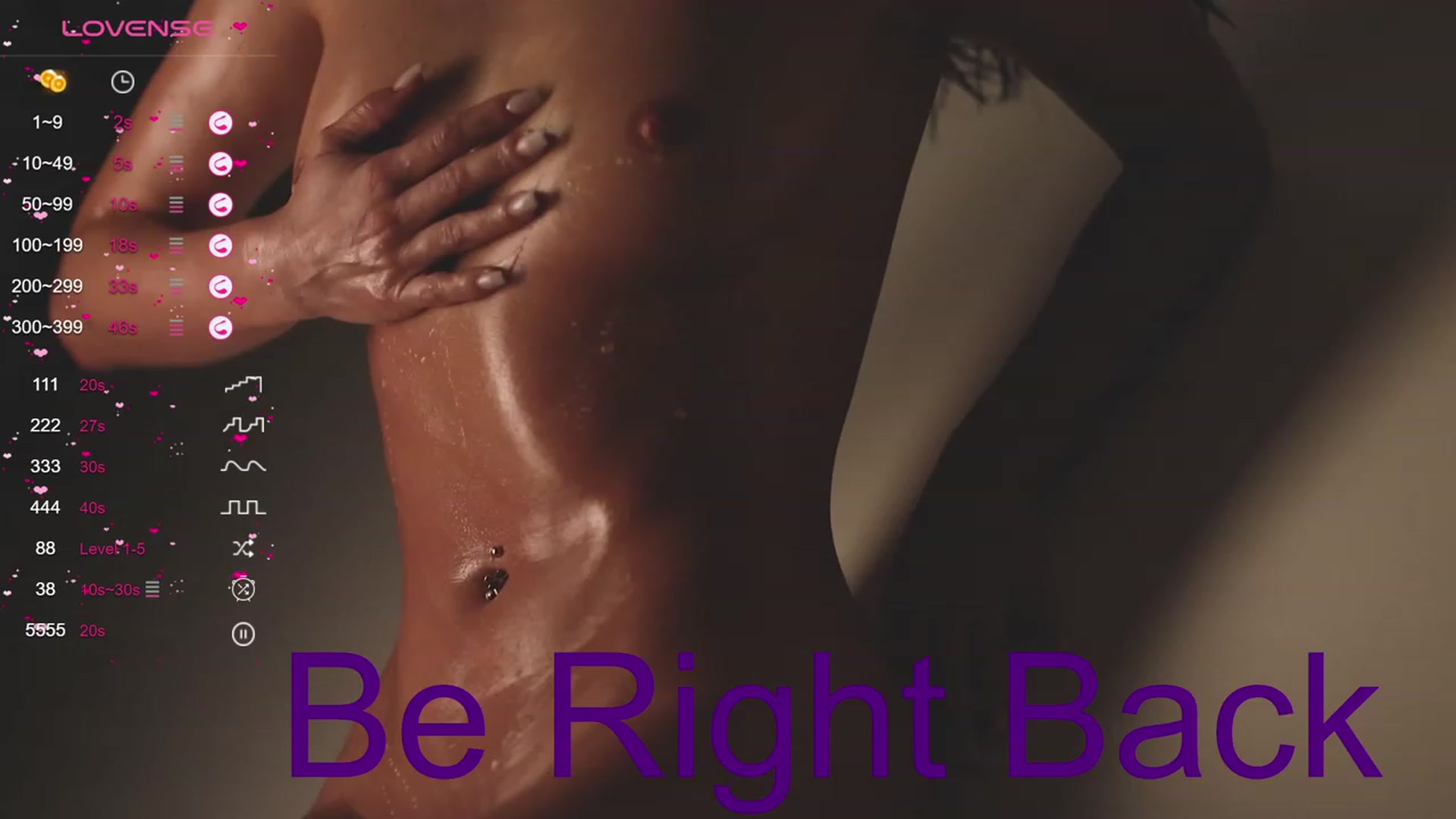 Gallery image thumbnail from AbbelaWhite's myfreecams stream on, 10/13/2023, 09:20 image 10 of 20